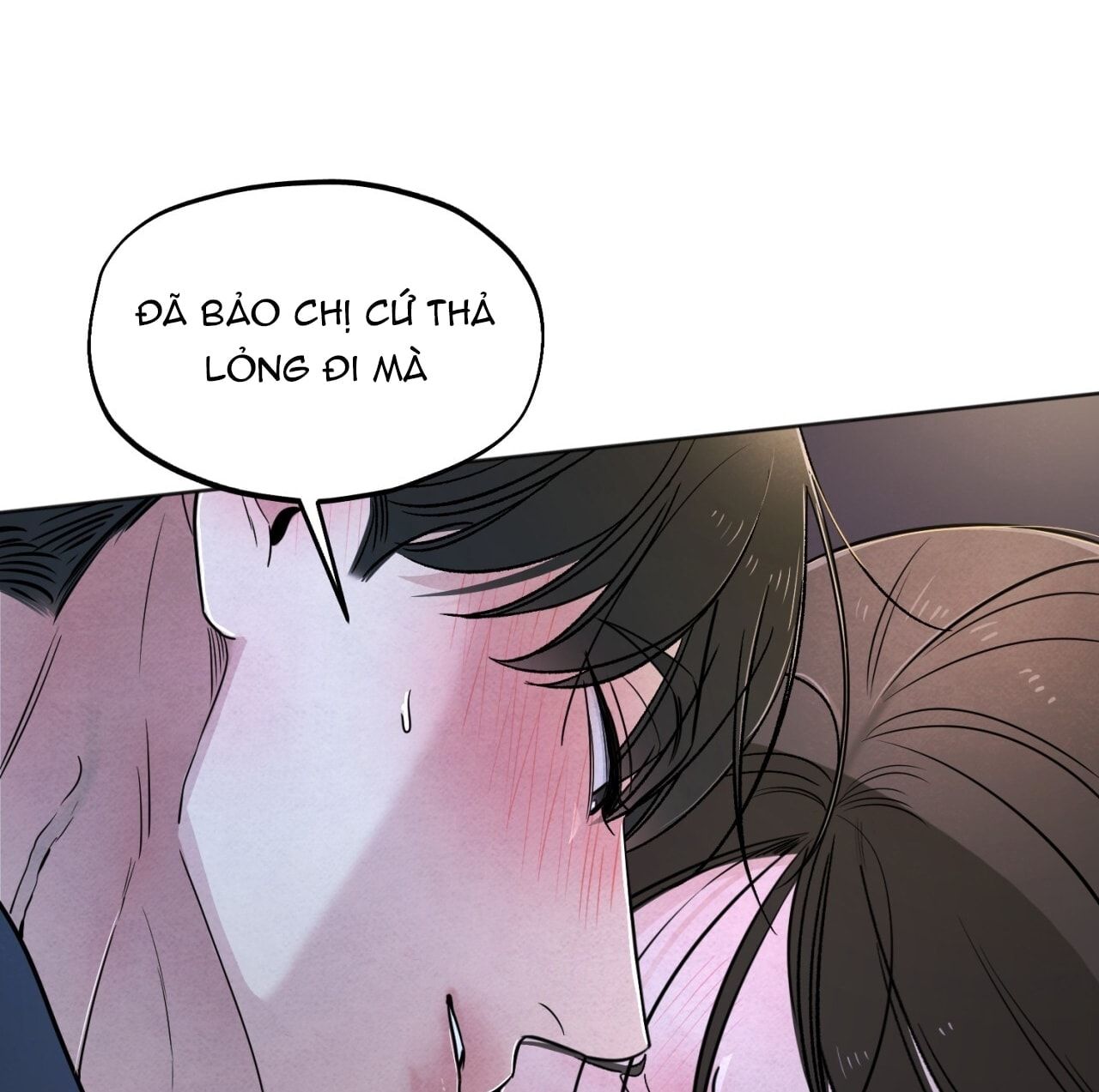 đọc truyện [18+] Cuộc Đời Của Kẻ Cặn Bã Chương 45 ảnh 43 tại Thiên Thai Truyện