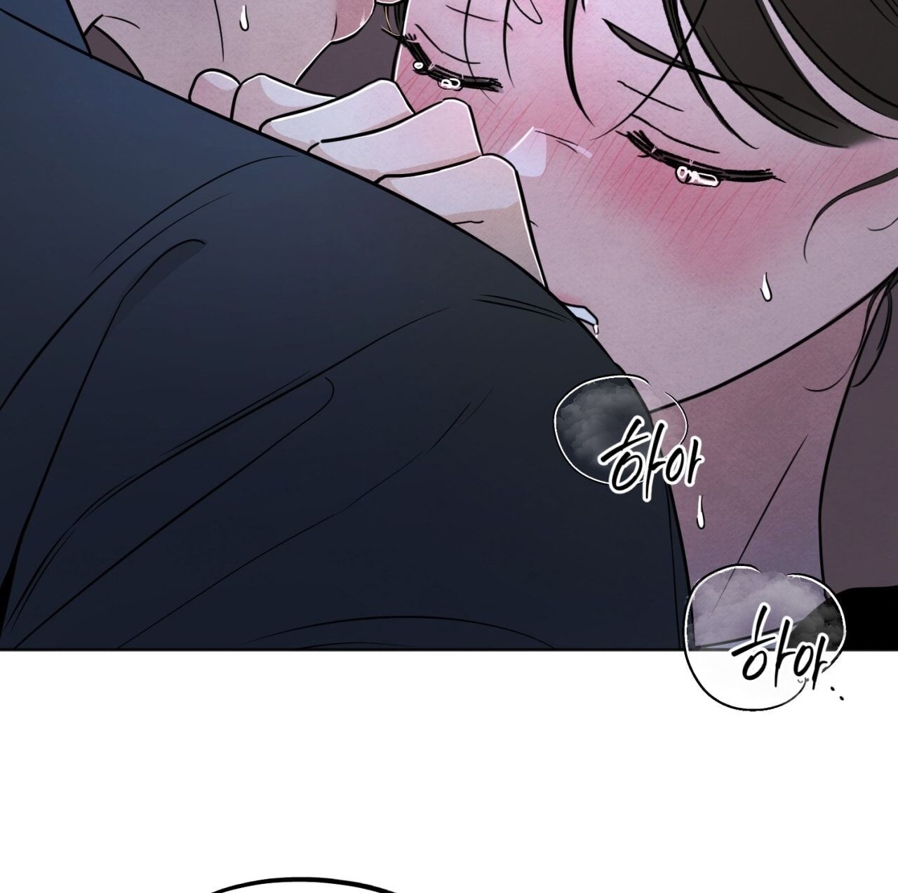 đọc truyện [18+] Cuộc Đời Của Kẻ Cặn Bã Chương 45 ảnh 44 tại Thiên Thai Truyện