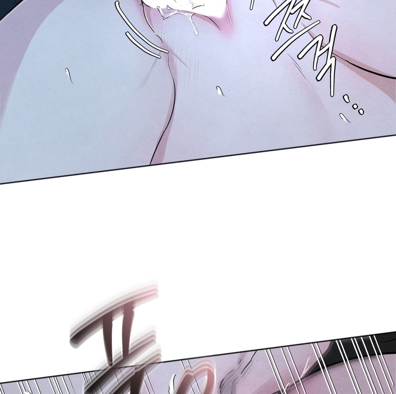 đọc truyện [18+] Cuộc Đời Của Kẻ Cặn Bã Chương 45 ảnh 46 tại Thiên Thai Truyện