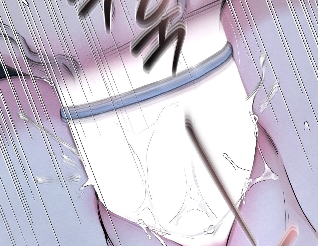 đọc truyện [18+] Cuộc Đời Của Kẻ Cặn Bã Chương 45 ảnh 47 tại Thiên Thai Truyện