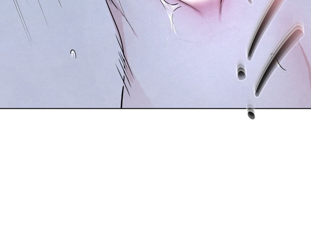 đọc truyện [18+] Cuộc Đời Của Kẻ Cặn Bã Chương 45 ảnh 48 tại Thiên Thai Truyện