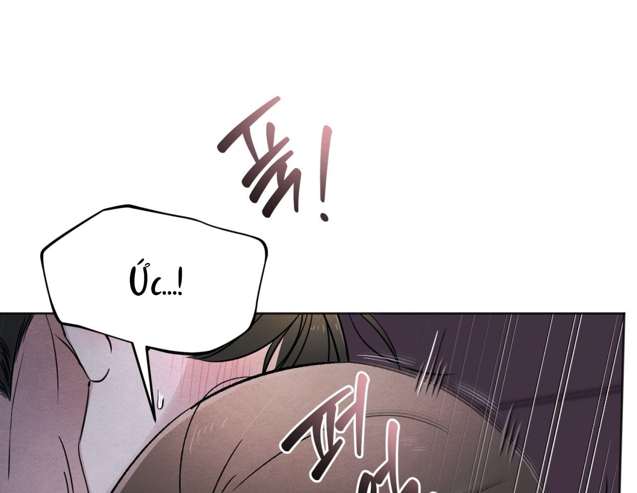 đọc truyện [18+] Cuộc Đời Của Kẻ Cặn Bã Chương 45 ảnh 49 tại Thiên Thai Truyện