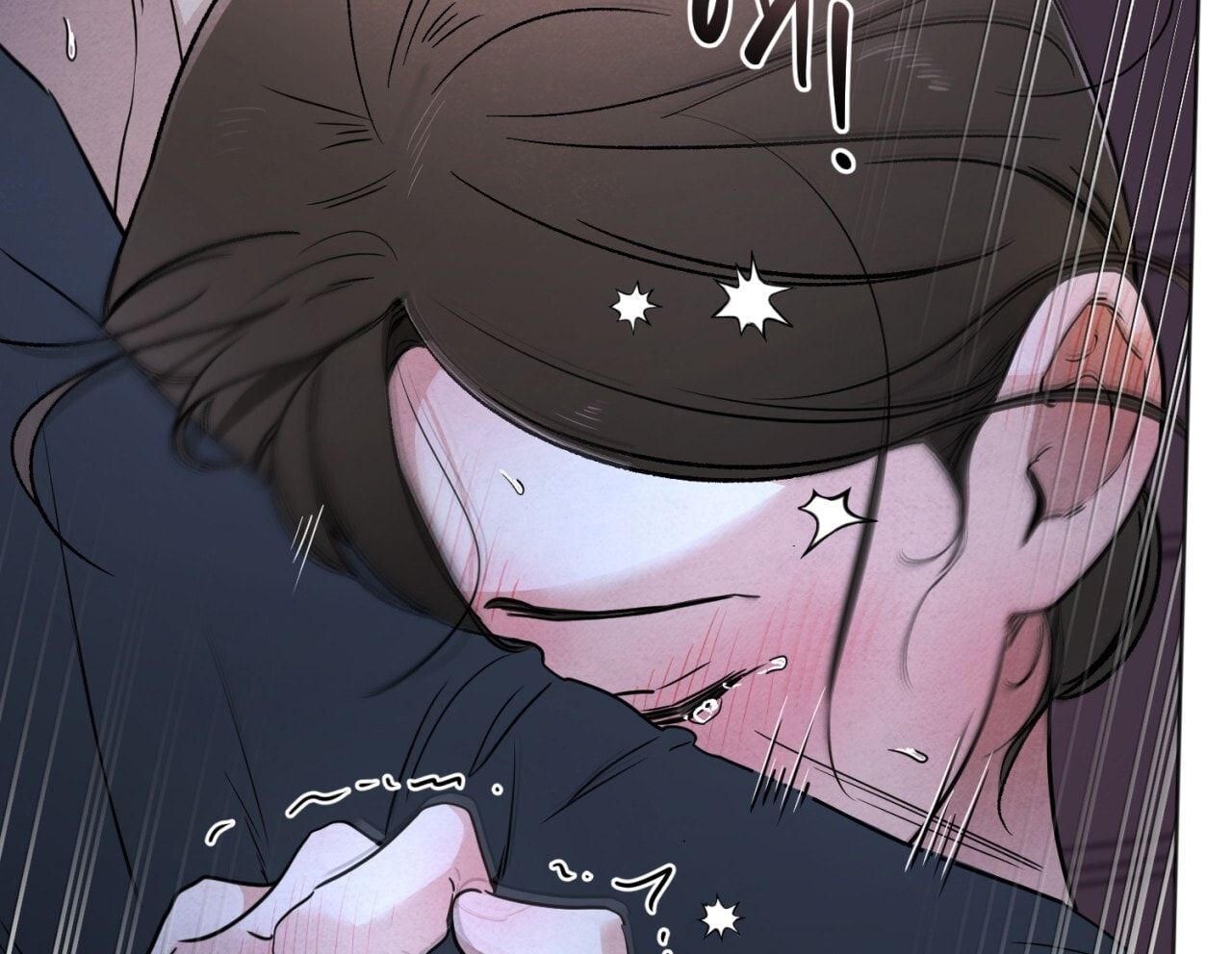 đọc truyện [18+] Cuộc Đời Của Kẻ Cặn Bã Chương 45 ảnh 50 tại Thiên Thai Truyện