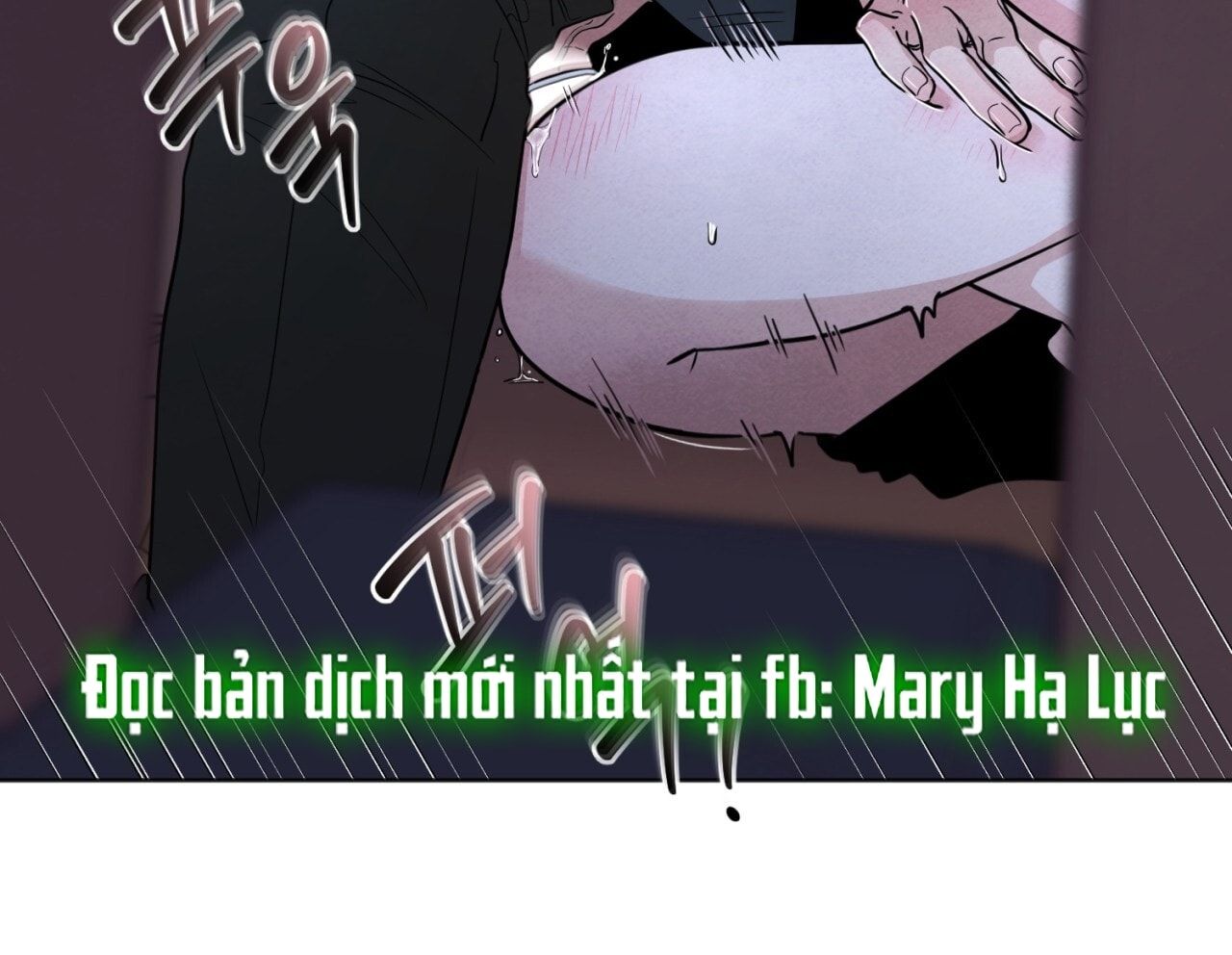 đọc truyện [18+] Cuộc Đời Của Kẻ Cặn Bã Chương 45 ảnh 53 tại Thiên Thai Truyện