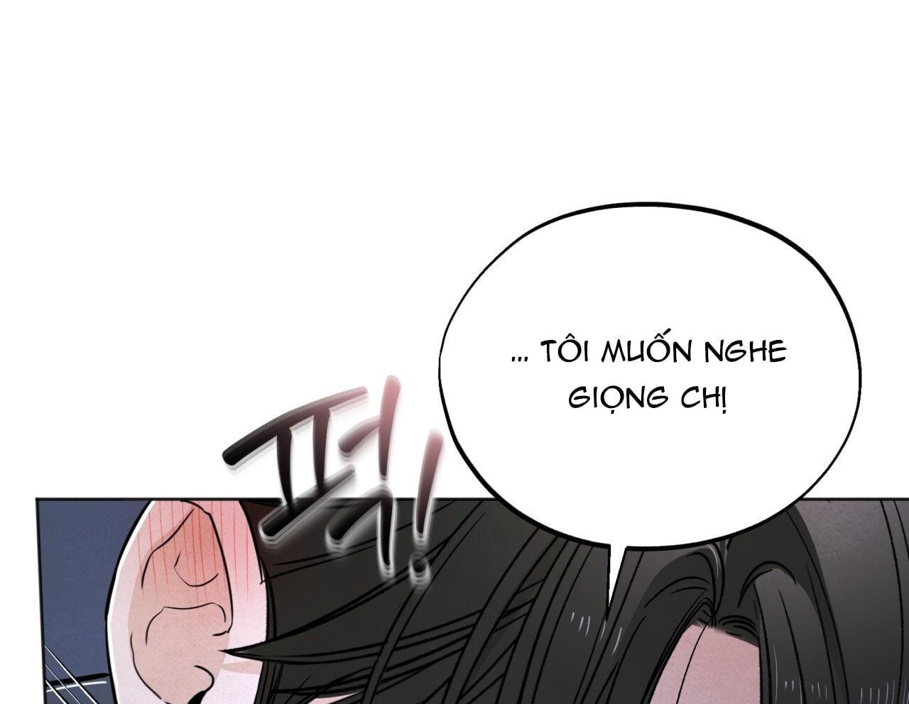 đọc truyện [18+] Cuộc Đời Của Kẻ Cặn Bã Chương 45 ảnh 54 tại Thiên Thai Truyện