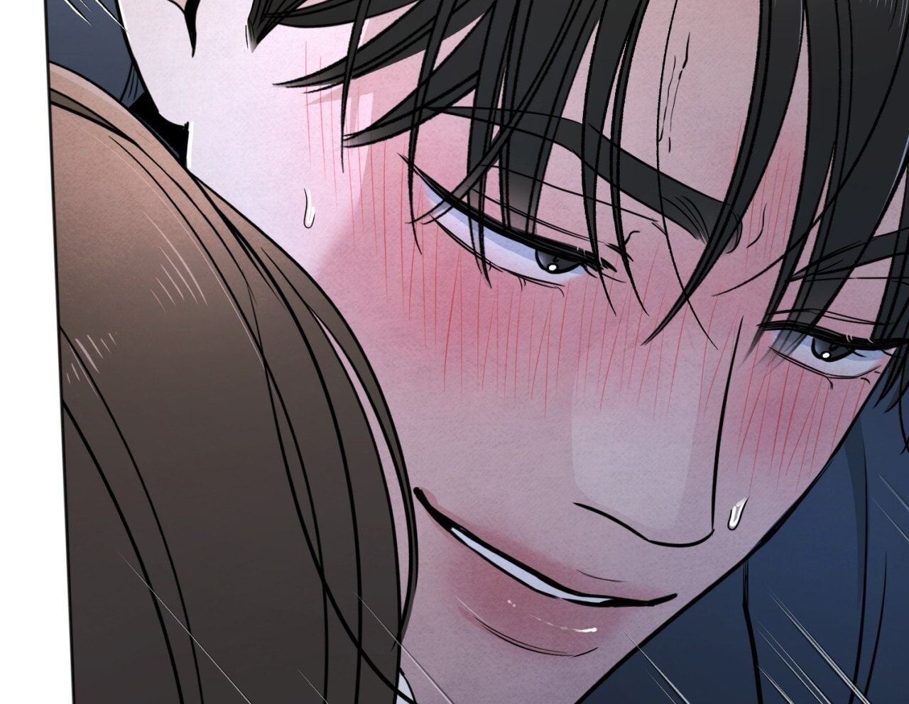 đọc truyện [18+] Cuộc Đời Của Kẻ Cặn Bã Chương 45 ảnh 55 tại Thiên Thai Truyện