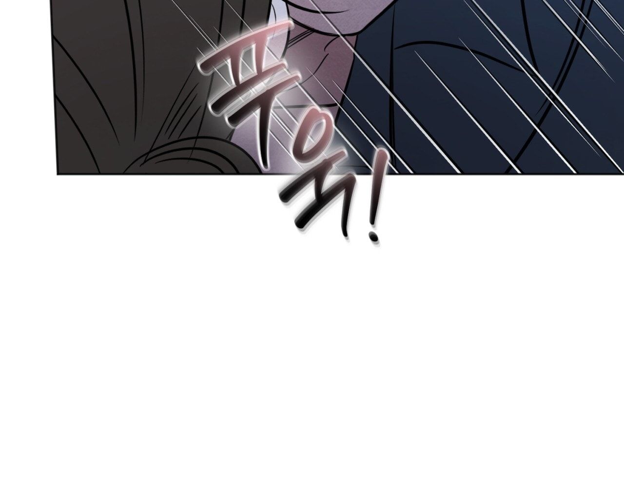 đọc truyện [18+] Cuộc Đời Của Kẻ Cặn Bã Chương 45 ảnh 56 tại Thiên Thai Truyện