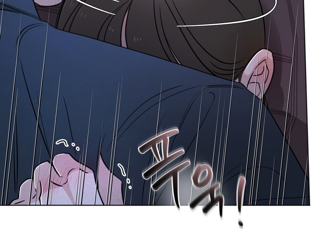 đọc truyện [18+] Cuộc Đời Của Kẻ Cặn Bã Chương 45 ảnh 58 tại Thiên Thai Truyện