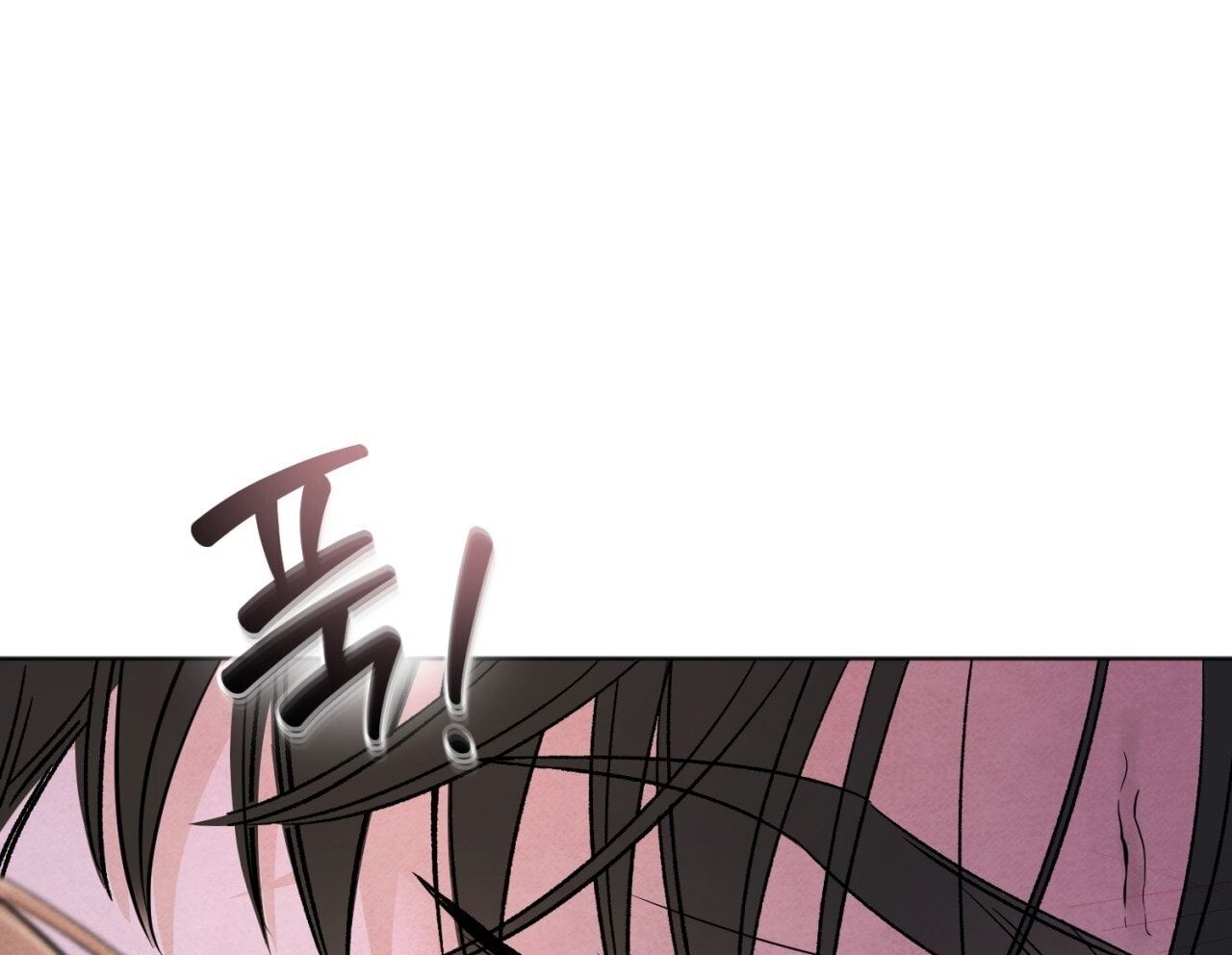 đọc truyện [18+] Cuộc Đời Của Kẻ Cặn Bã Chương 45 ảnh 59 tại Thiên Thai Truyện