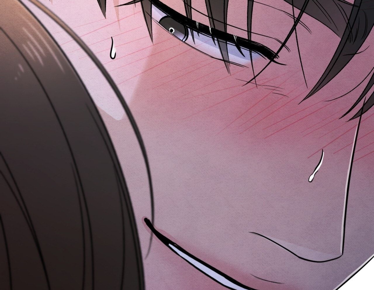 đọc truyện [18+] Cuộc Đời Của Kẻ Cặn Bã Chương 45 ảnh 60 tại Thiên Thai Truyện