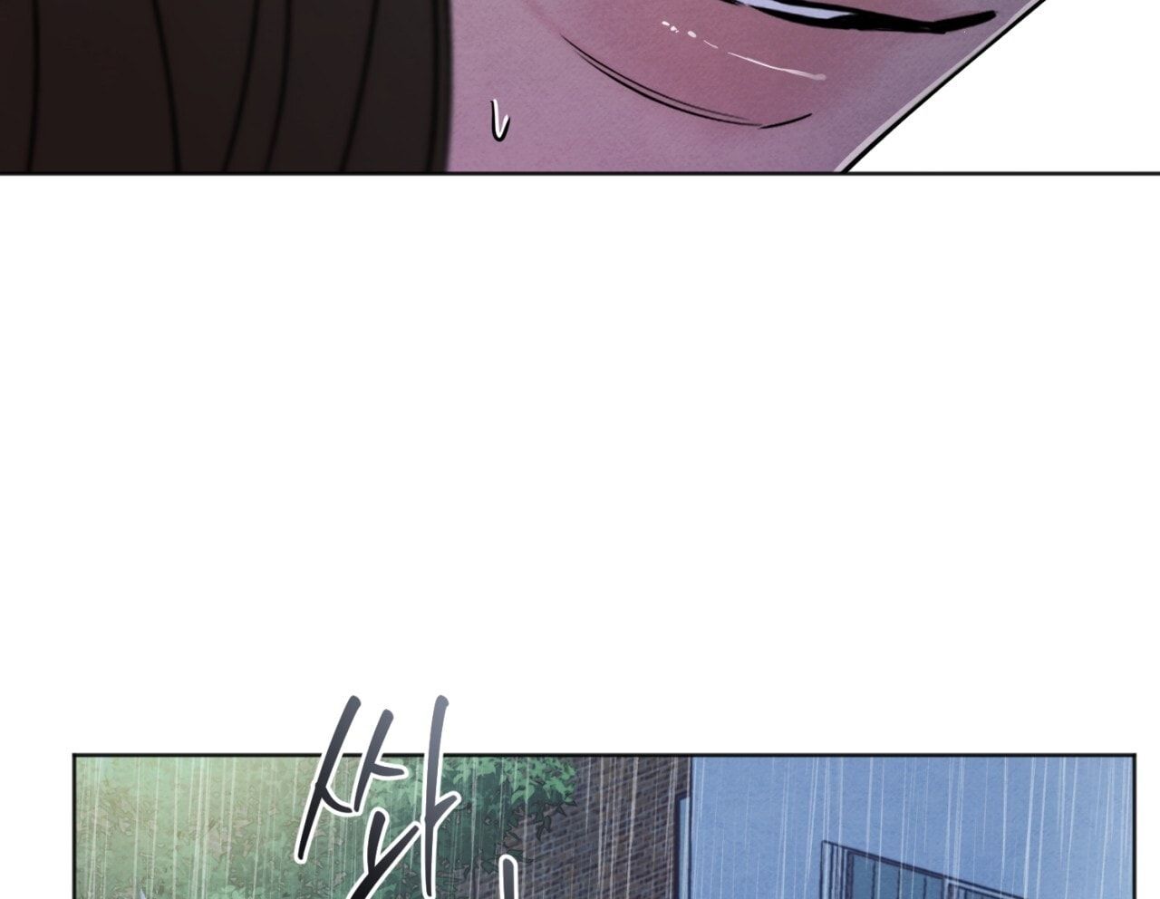 đọc truyện [18+] Cuộc Đời Của Kẻ Cặn Bã Chương 45 ảnh 61 tại Thiên Thai Truyện