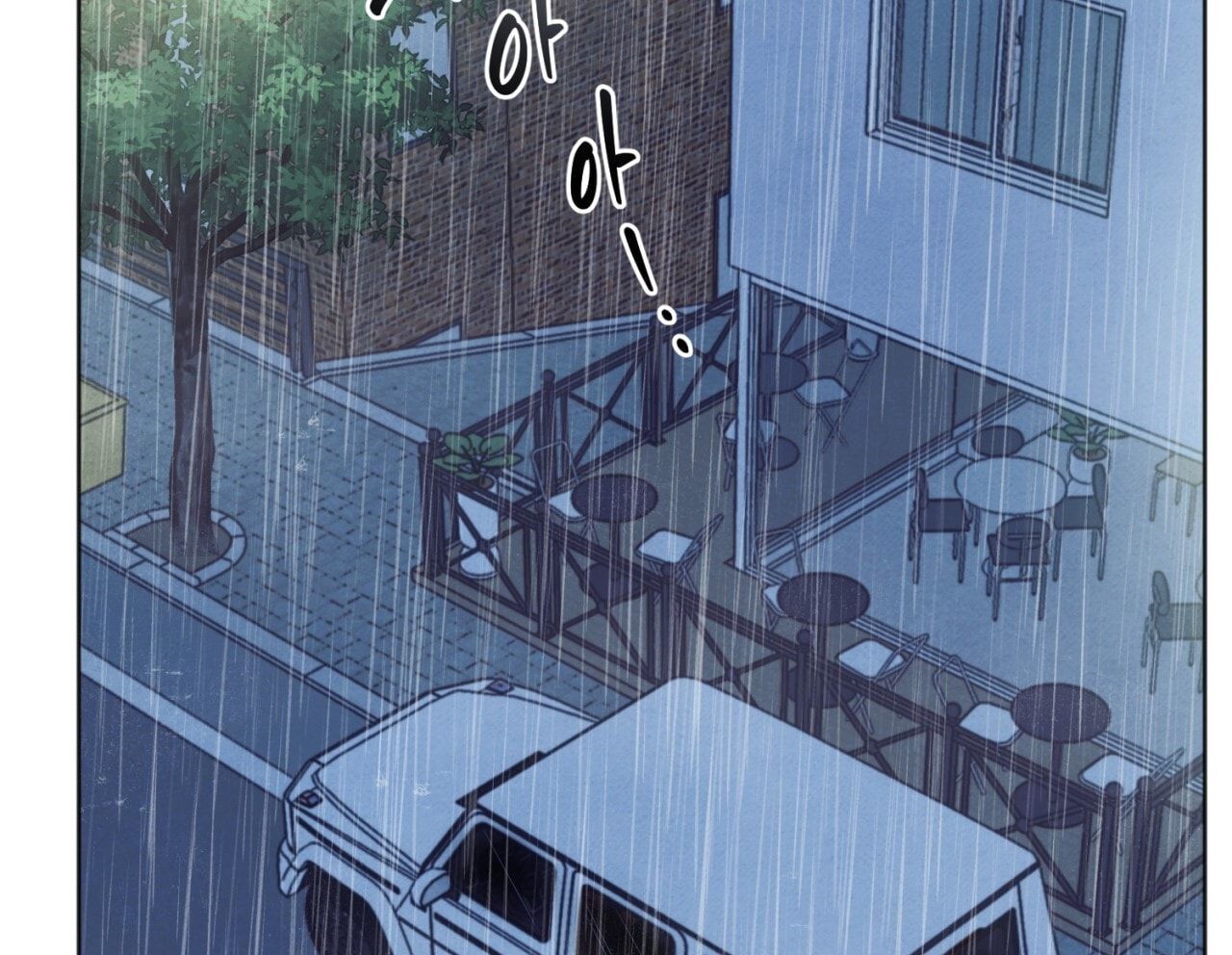 đọc truyện [18+] Cuộc Đời Của Kẻ Cặn Bã Chương 45 ảnh 62 tại Thiên Thai Truyện