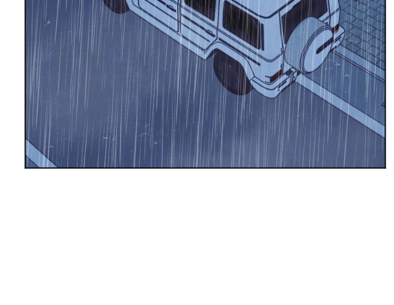 đọc truyện [18+] Cuộc Đời Của Kẻ Cặn Bã Chương 45 ảnh 63 tại Thiên Thai Truyện