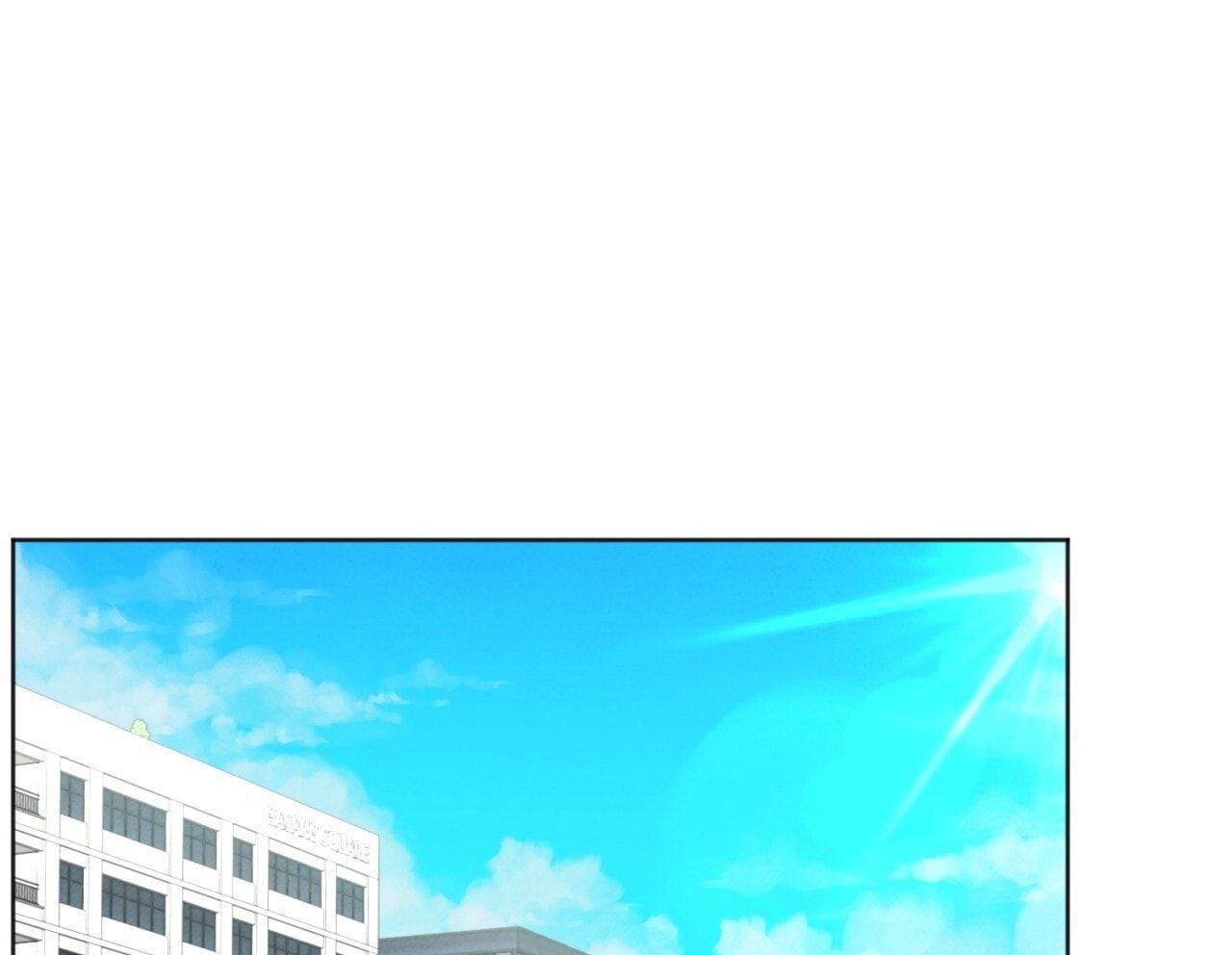 đọc truyện [18+] Cuộc Đời Của Kẻ Cặn Bã Chương 45 ảnh 65 tại Thiên Thai Truyện