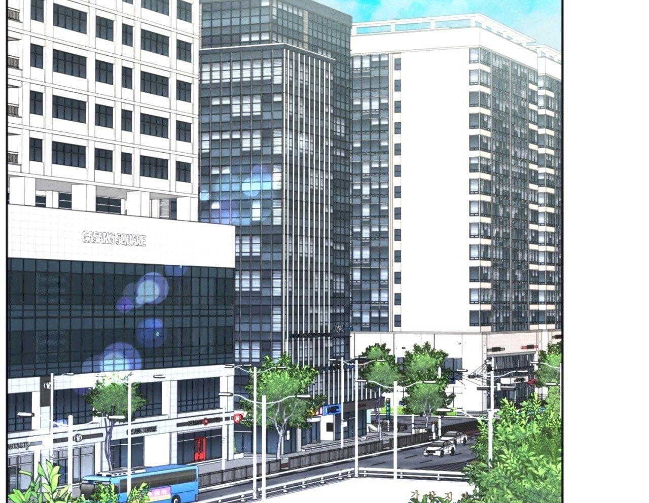 đọc truyện [18+] Cuộc Đời Của Kẻ Cặn Bã Chương 45 ảnh 66 tại Thiên Thai Truyện