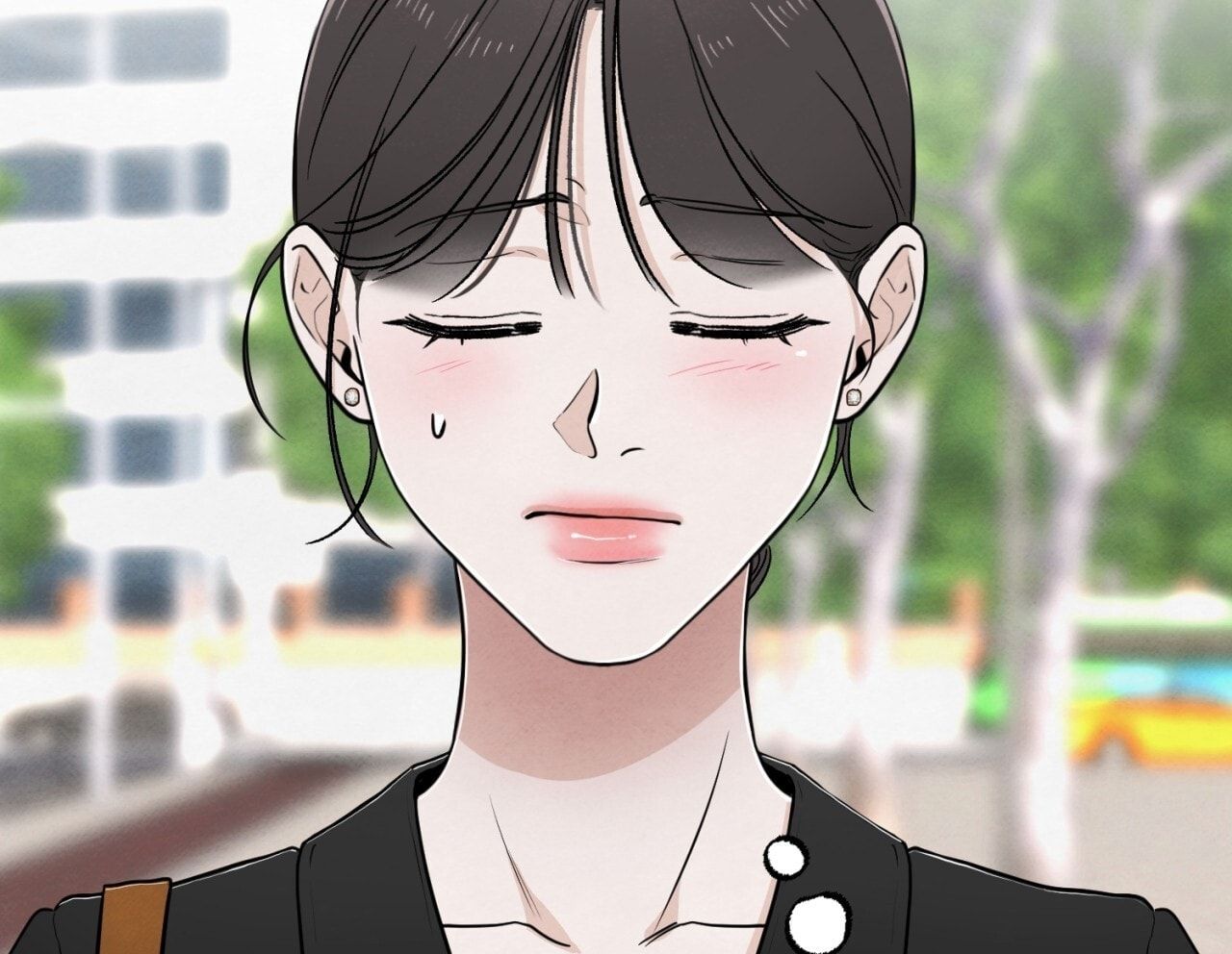 đọc truyện [18+] Cuộc Đời Của Kẻ Cặn Bã Chương 45 ảnh 68 tại Thiên Thai Truyện