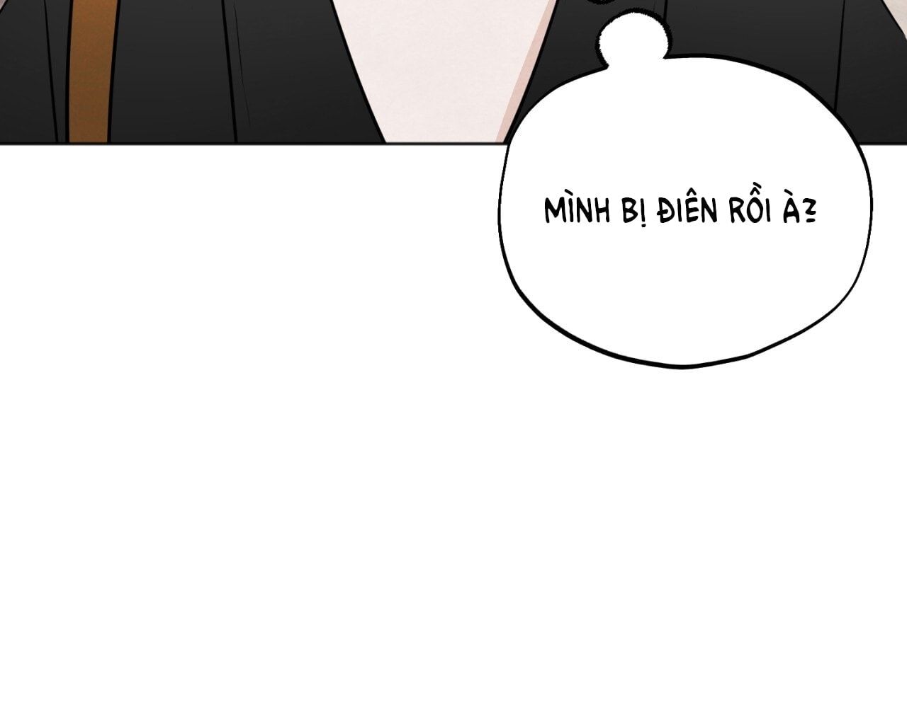 đọc truyện [18+] Cuộc Đời Của Kẻ Cặn Bã Chương 45 ảnh 69 tại Thiên Thai Truyện