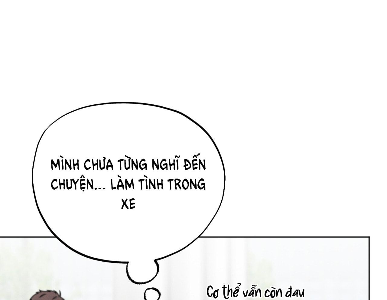 đọc truyện [18+] Cuộc Đời Của Kẻ Cặn Bã Chương 45 ảnh 70 tại Thiên Thai Truyện