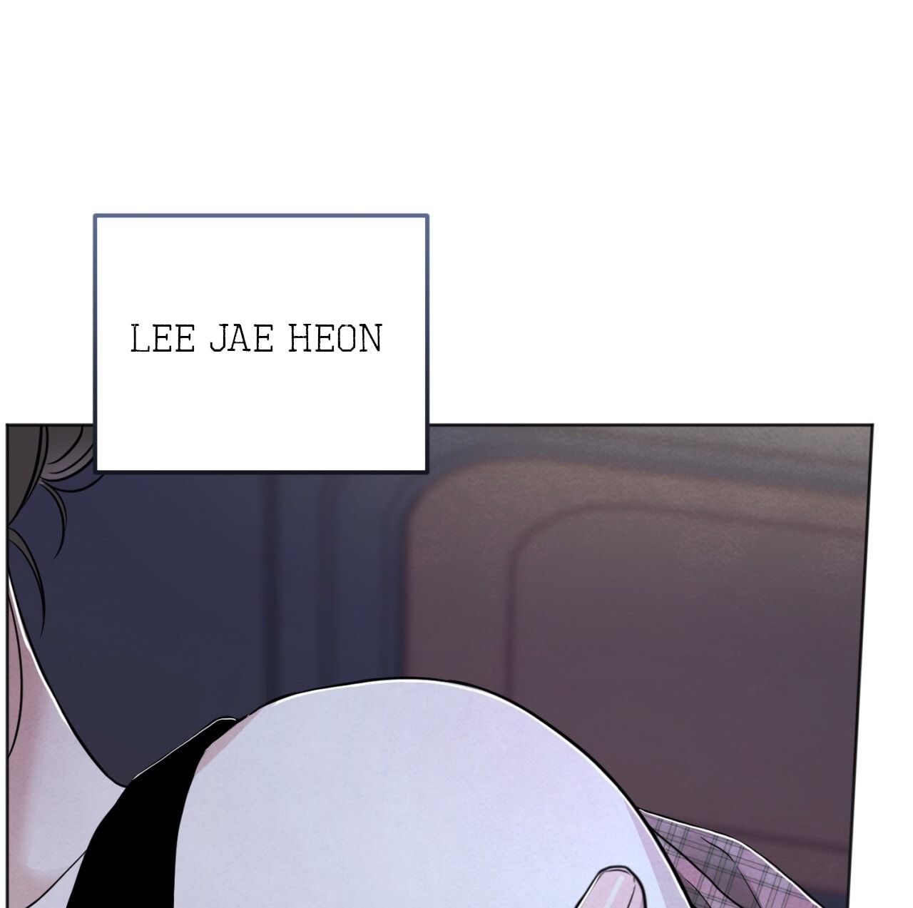 đọc truyện [18+] Cuộc Đời Của Kẻ Cặn Bã Chương 45 ảnh 9 tại Thiên Thai Truyện