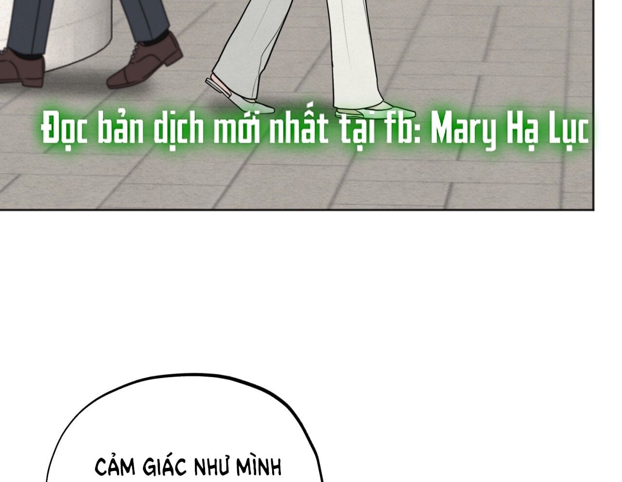 đọc truyện [18+] Cuộc Đời Của Kẻ Cặn Bã Chương 45 ảnh 72 tại Thiên Thai Truyện