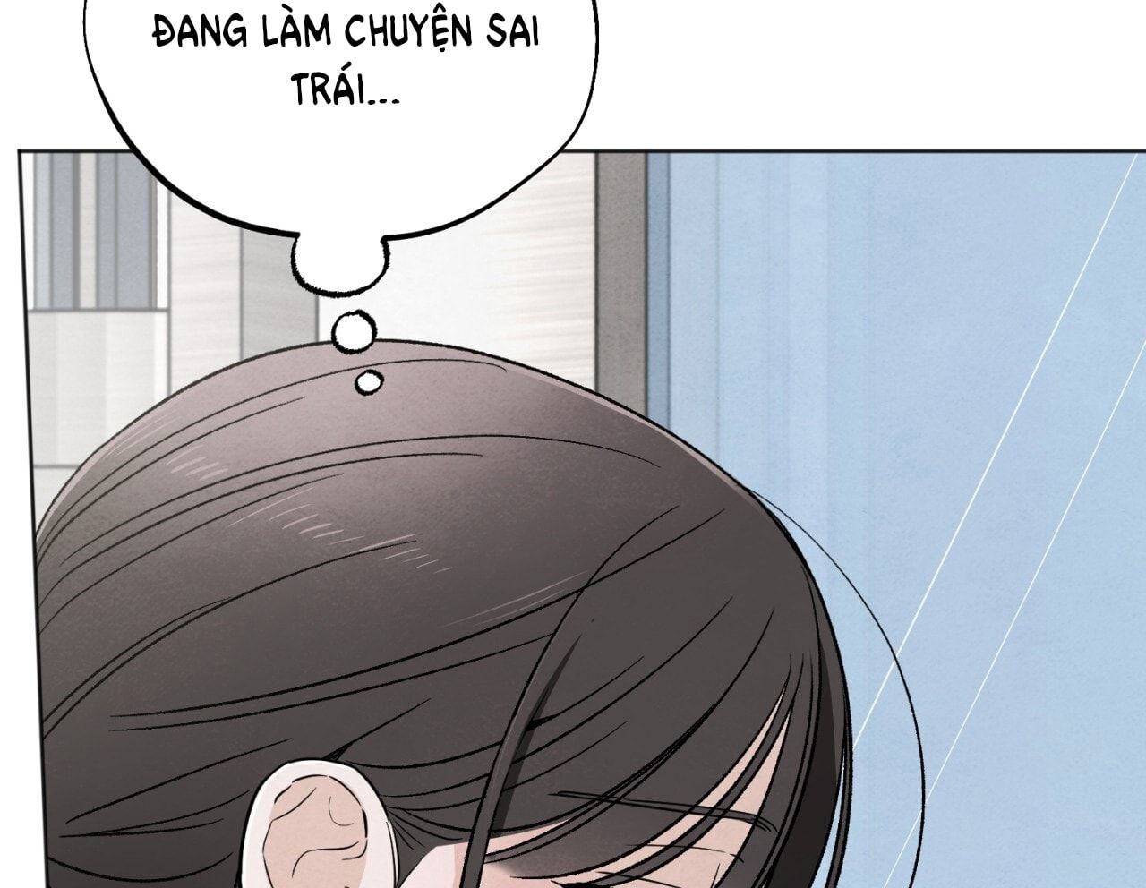 đọc truyện [18+] Cuộc Đời Của Kẻ Cặn Bã Chương 45 ảnh 73 tại Thiên Thai Truyện