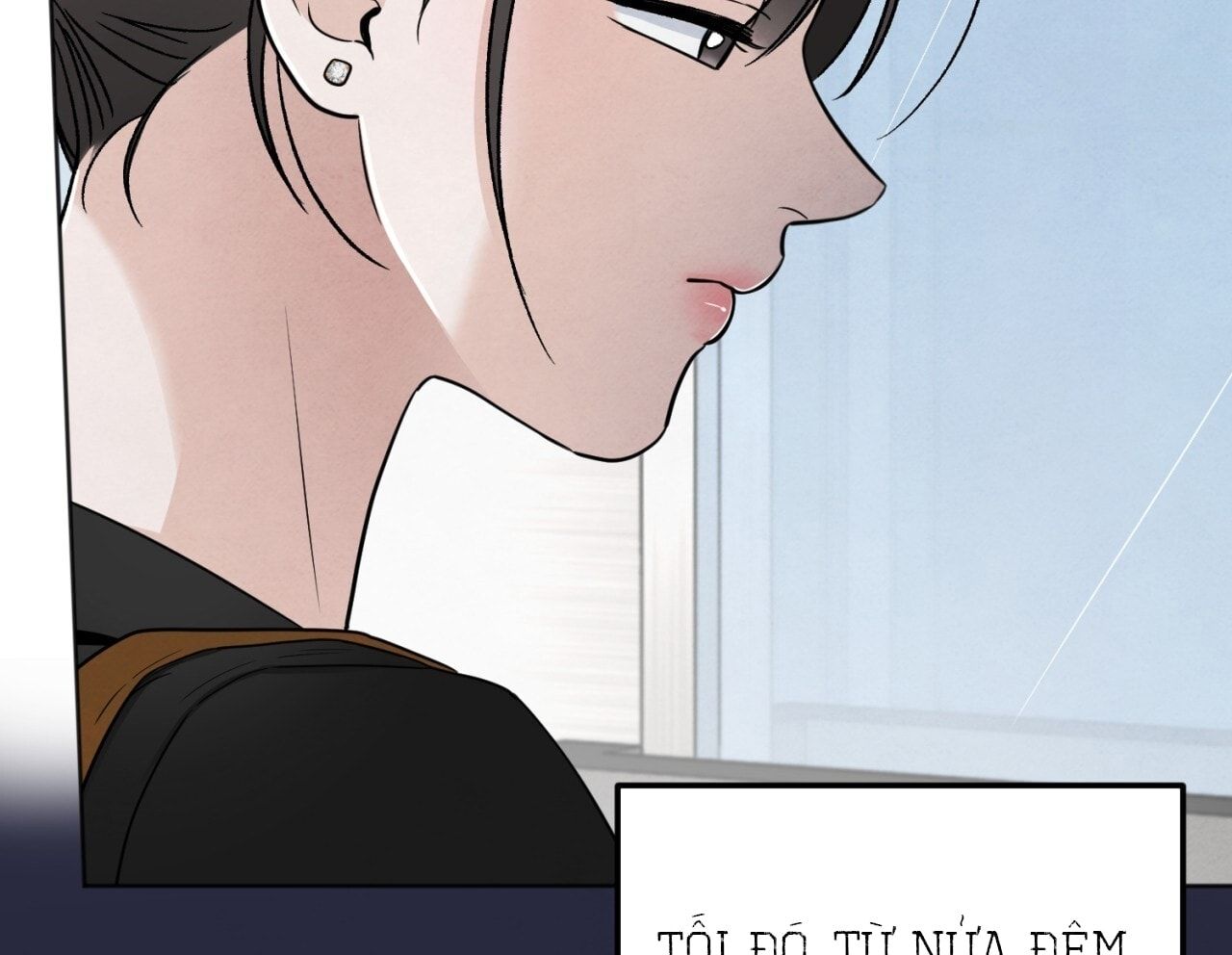 đọc truyện [18+] Cuộc Đời Của Kẻ Cặn Bã Chương 45 ảnh 74 tại Thiên Thai Truyện