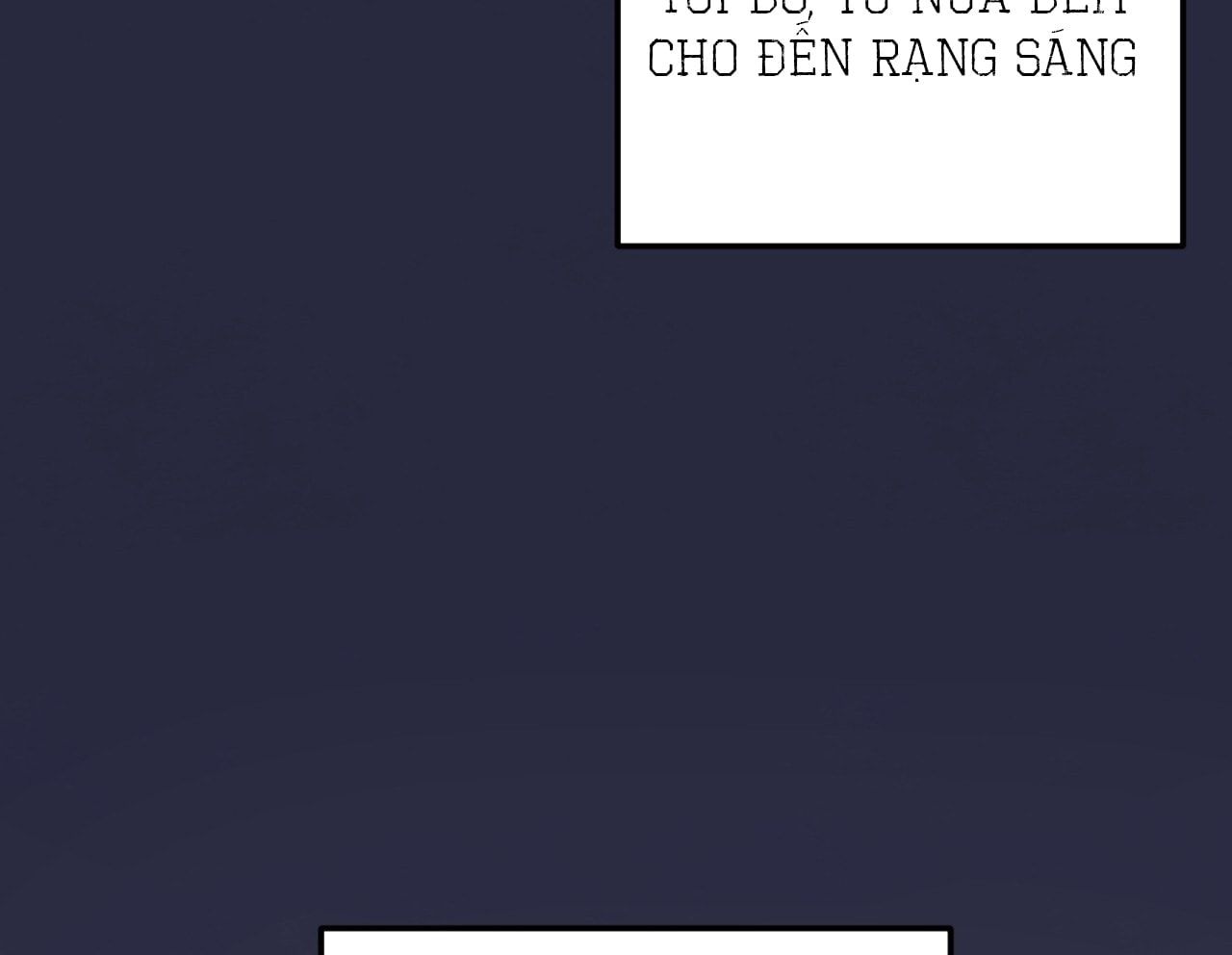 đọc truyện [18+] Cuộc Đời Của Kẻ Cặn Bã Chương 45 ảnh 75 tại Thiên Thai Truyện