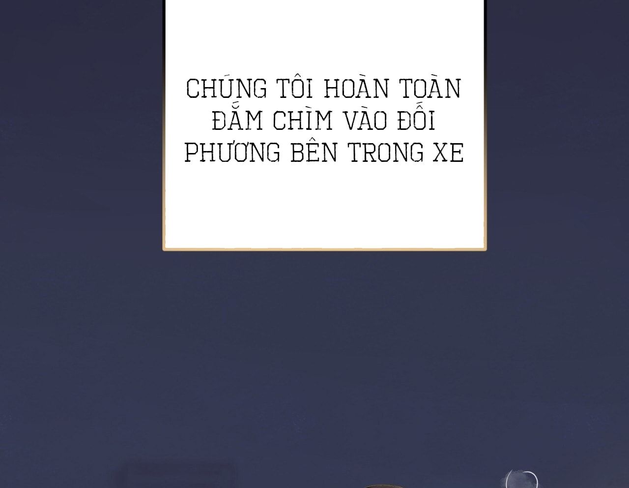 đọc truyện [18+] Cuộc Đời Của Kẻ Cặn Bã Chương 45 ảnh 76 tại Thiên Thai Truyện