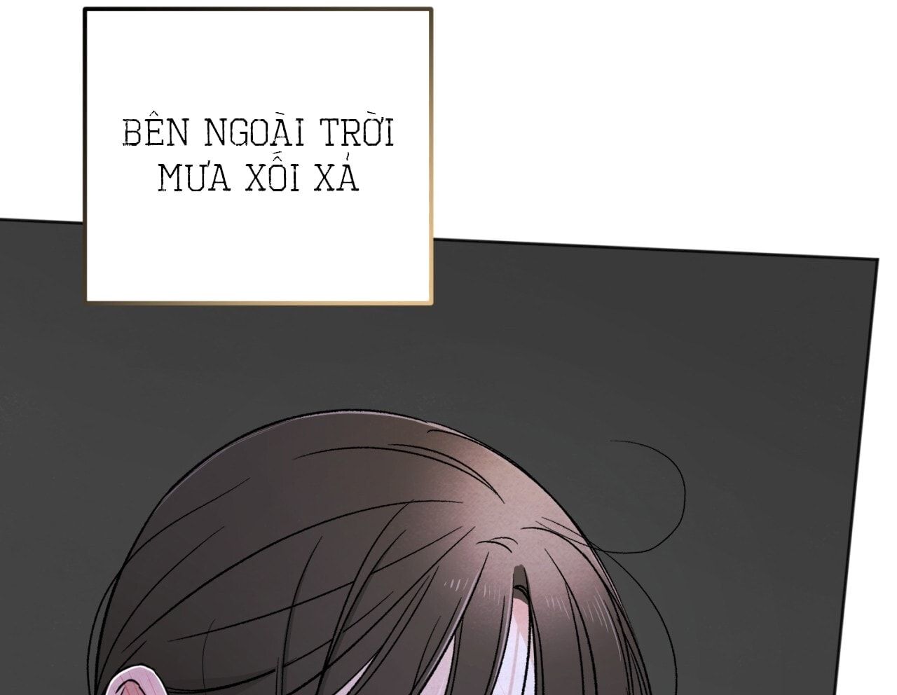 đọc truyện [18+] Cuộc Đời Của Kẻ Cặn Bã Chương 45 ảnh 80 tại Thiên Thai Truyện