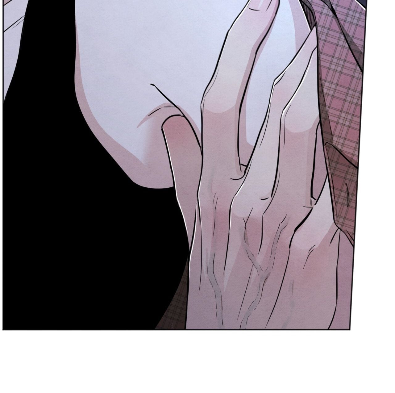 đọc truyện [18+] Cuộc Đời Của Kẻ Cặn Bã Chương 45 ảnh 10 tại Thiên Thai Truyện