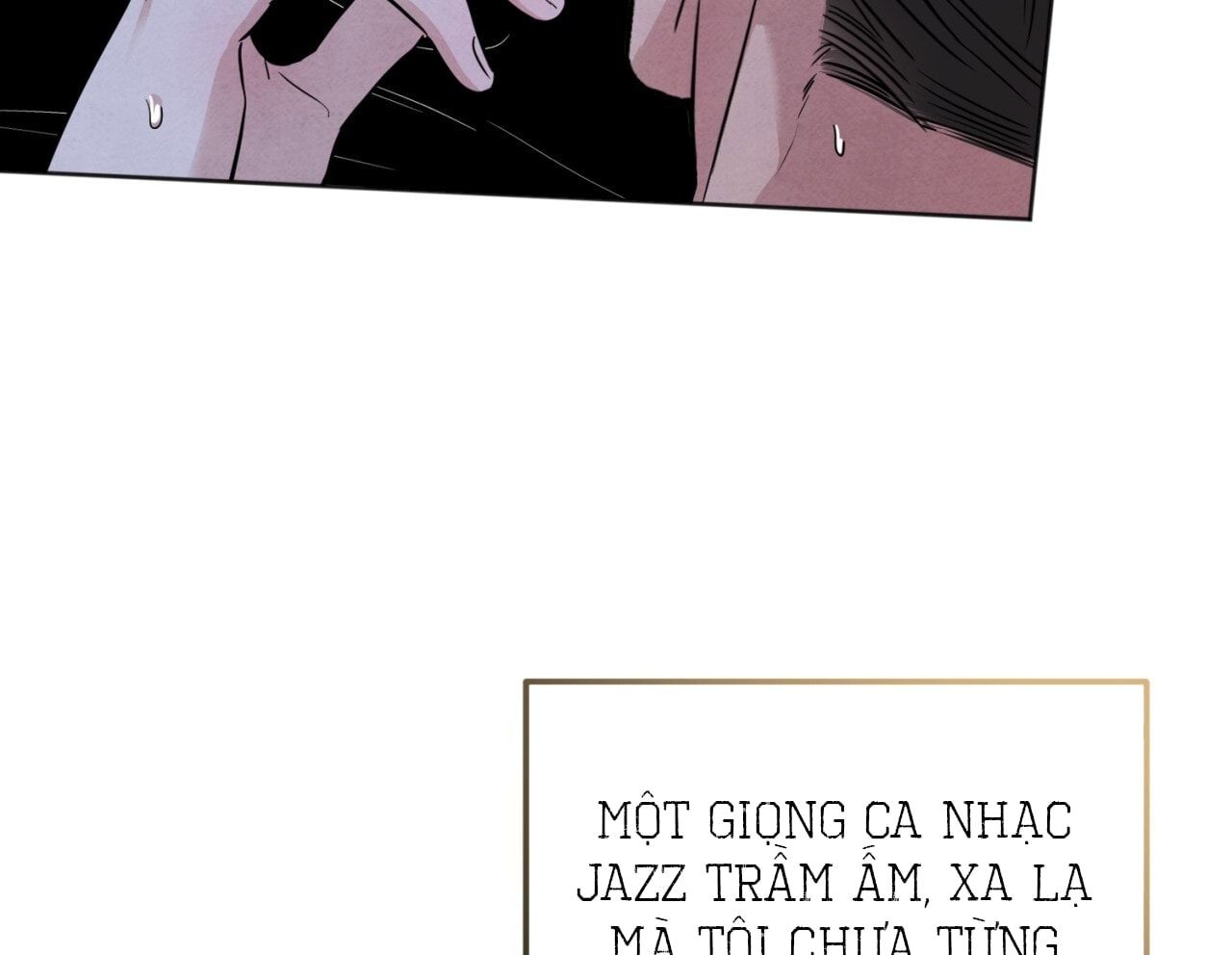 đọc truyện [18+] Cuộc Đời Của Kẻ Cặn Bã Chương 45 ảnh 82 tại Thiên Thai Truyện