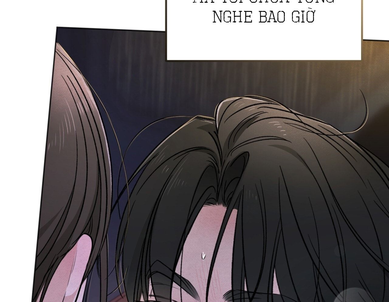 đọc truyện [18+] Cuộc Đời Của Kẻ Cặn Bã Chương 45 ảnh 83 tại Thiên Thai Truyện