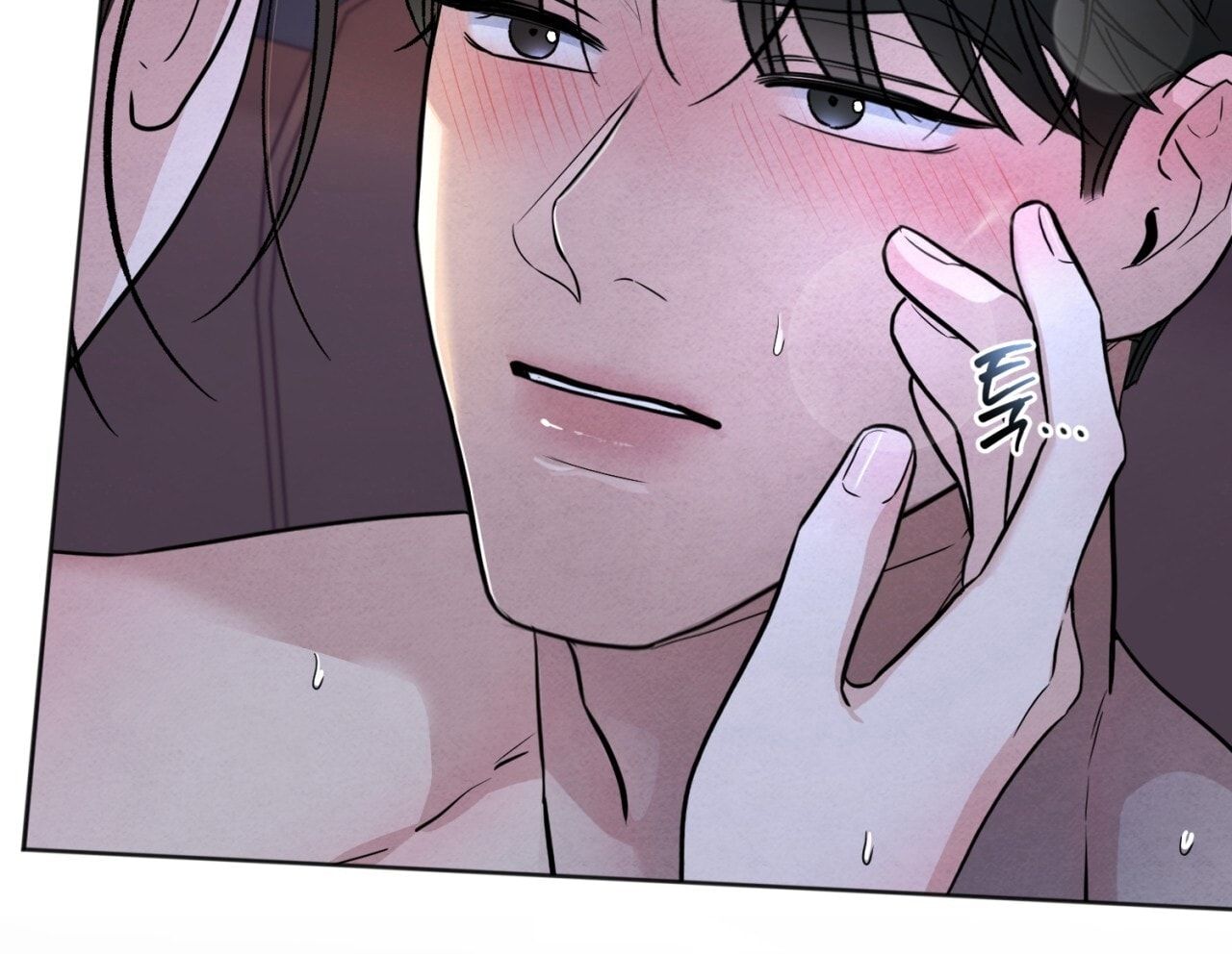 đọc truyện [18+] Cuộc Đời Của Kẻ Cặn Bã Chương 45 ảnh 84 tại Thiên Thai Truyện