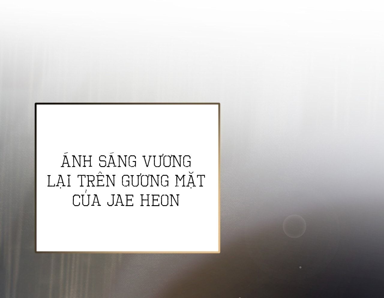 đọc truyện [18+] Cuộc Đời Của Kẻ Cặn Bã Chương 45 ảnh 85 tại Thiên Thai Truyện