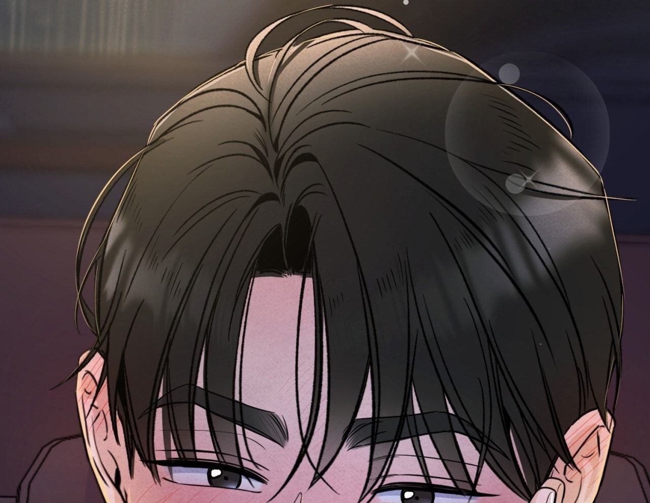 đọc truyện [18+] Cuộc Đời Của Kẻ Cặn Bã Chương 45 ảnh 86 tại Thiên Thai Truyện