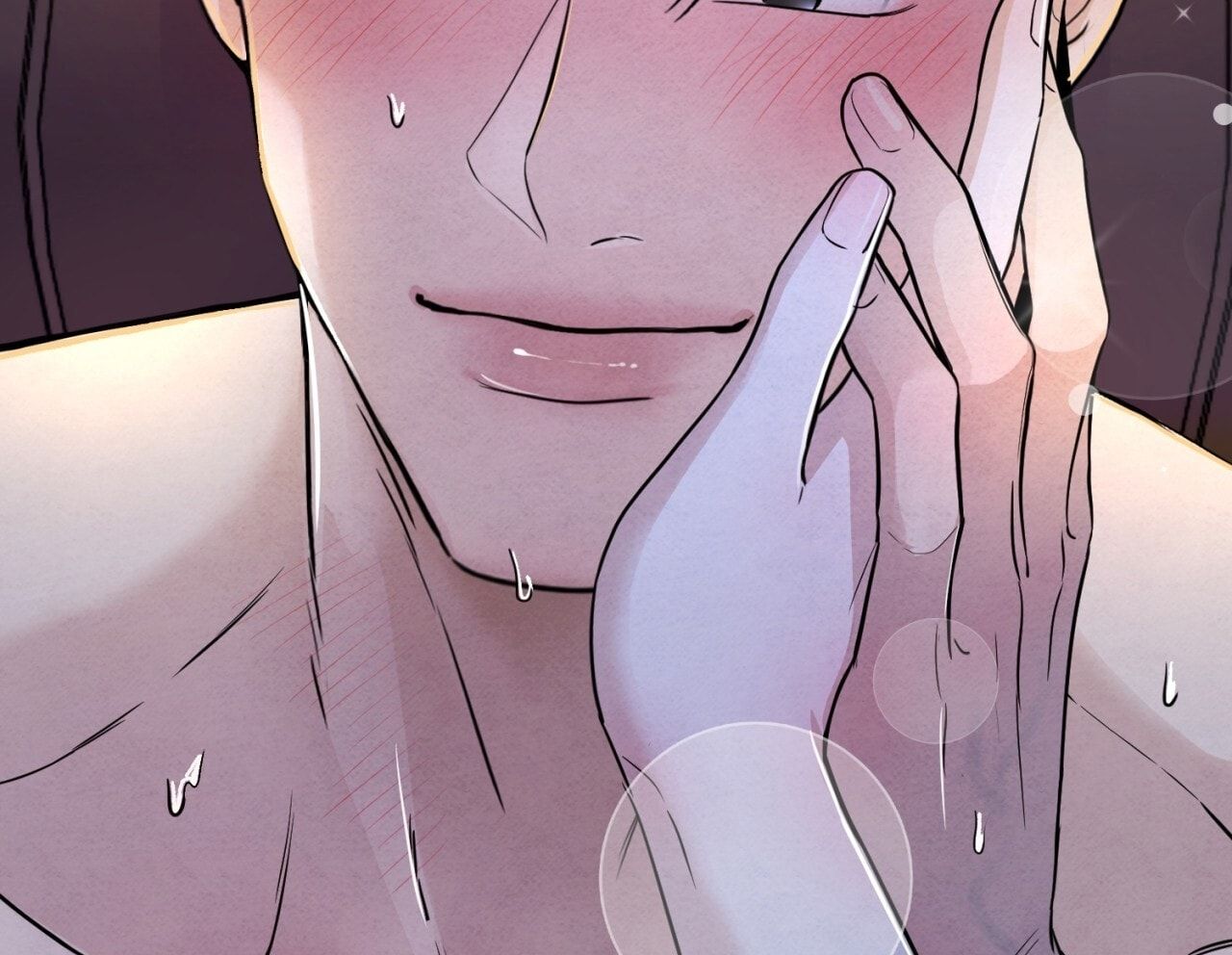 đọc truyện [18+] Cuộc Đời Của Kẻ Cặn Bã Chương 45 ảnh 87 tại Thiên Thai Truyện