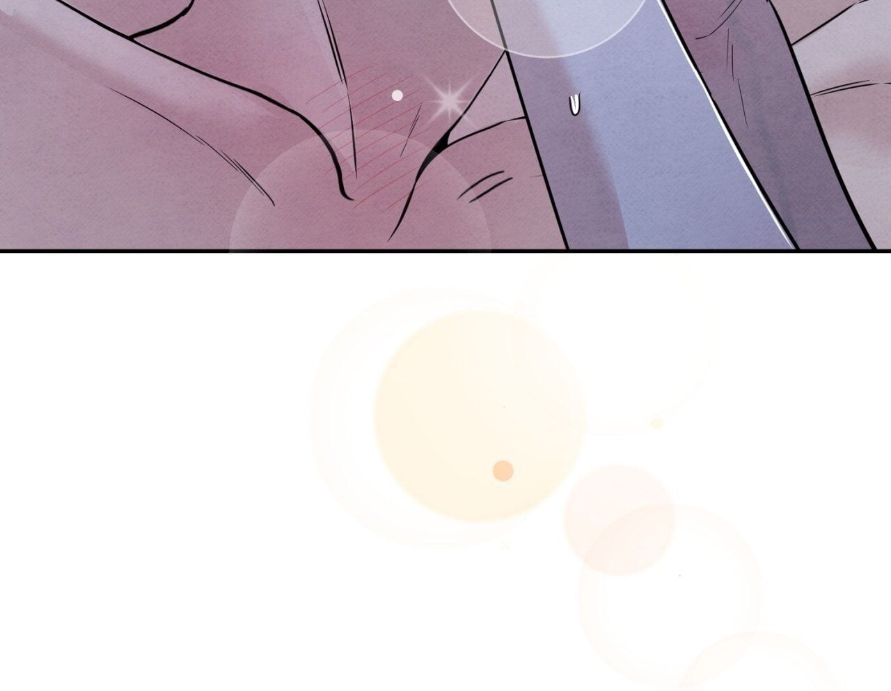 đọc truyện [18+] Cuộc Đời Của Kẻ Cặn Bã Chương 45 ảnh 88 tại Thiên Thai Truyện