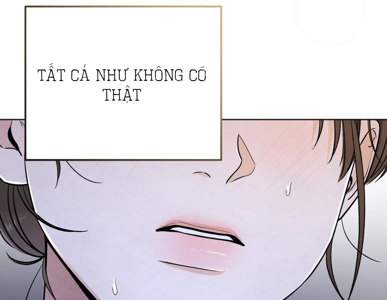 đọc truyện [18+] Cuộc Đời Của Kẻ Cặn Bã Chương 45 ảnh 89 tại Thiên Thai Truyện