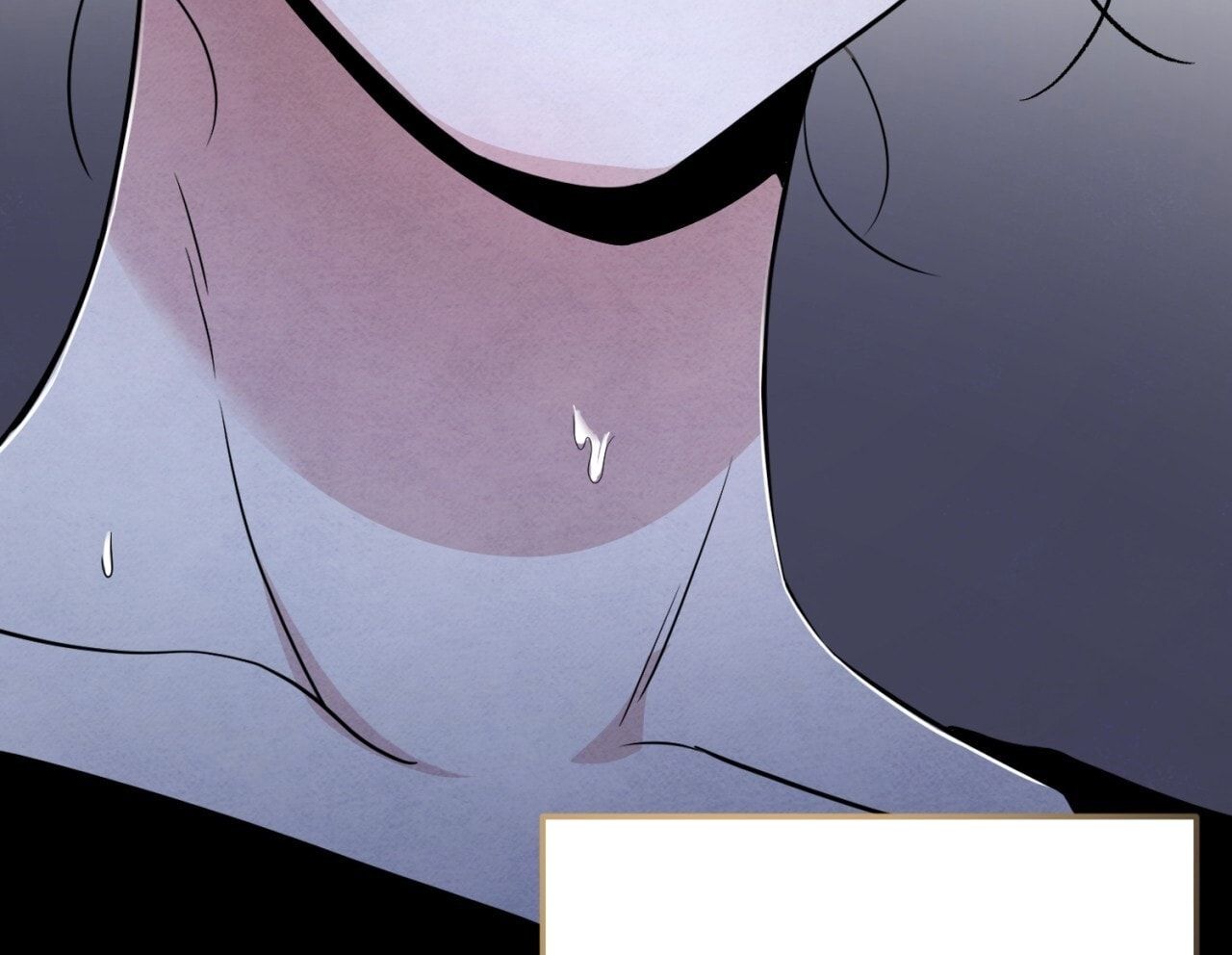 đọc truyện [18+] Cuộc Đời Của Kẻ Cặn Bã Chương 45 ảnh 90 tại Thiên Thai Truyện