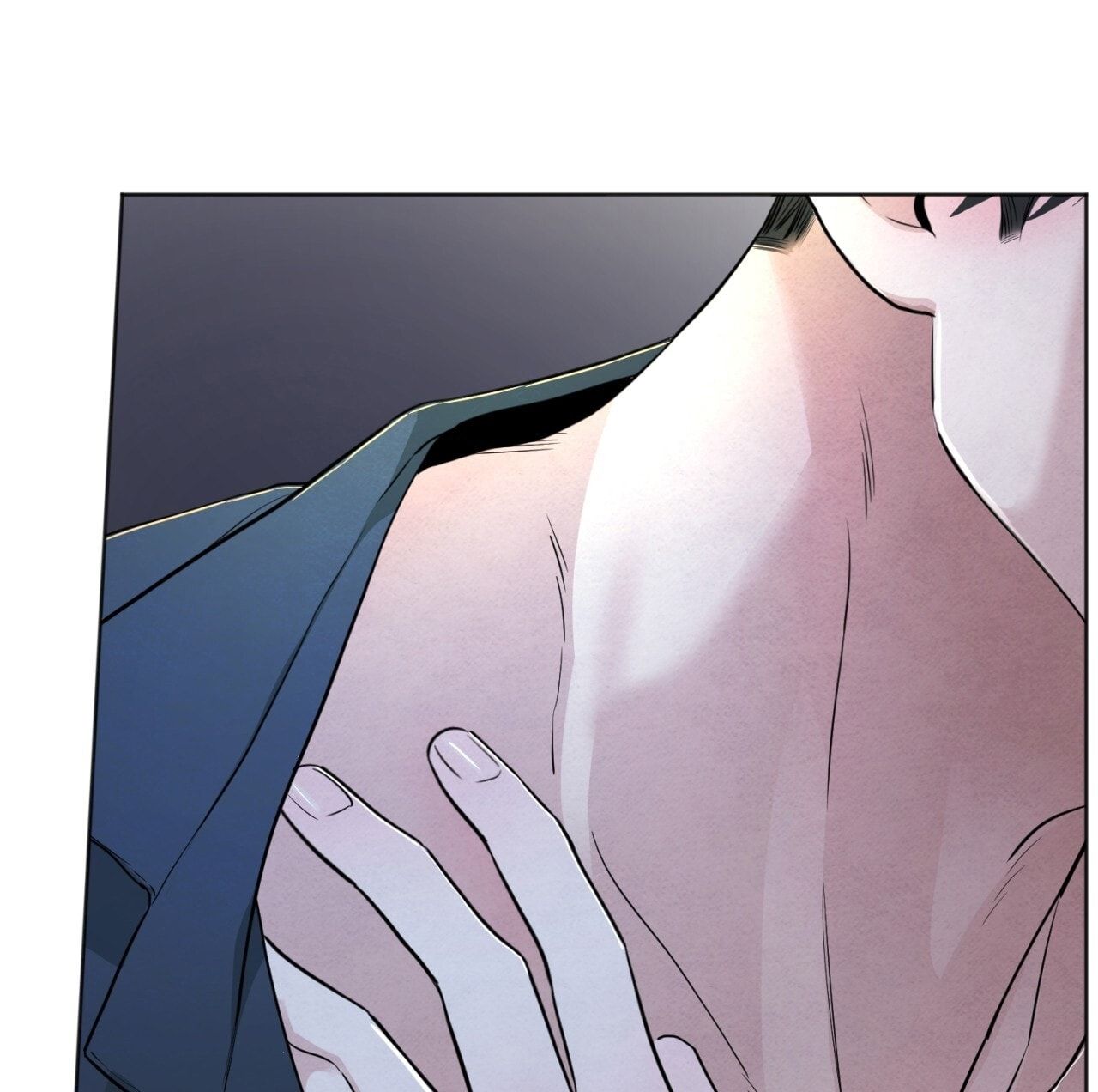 đọc truyện [18+] Cuộc Đời Của Kẻ Cặn Bã Chương 45 ảnh 11 tại Thiên Thai Truyện