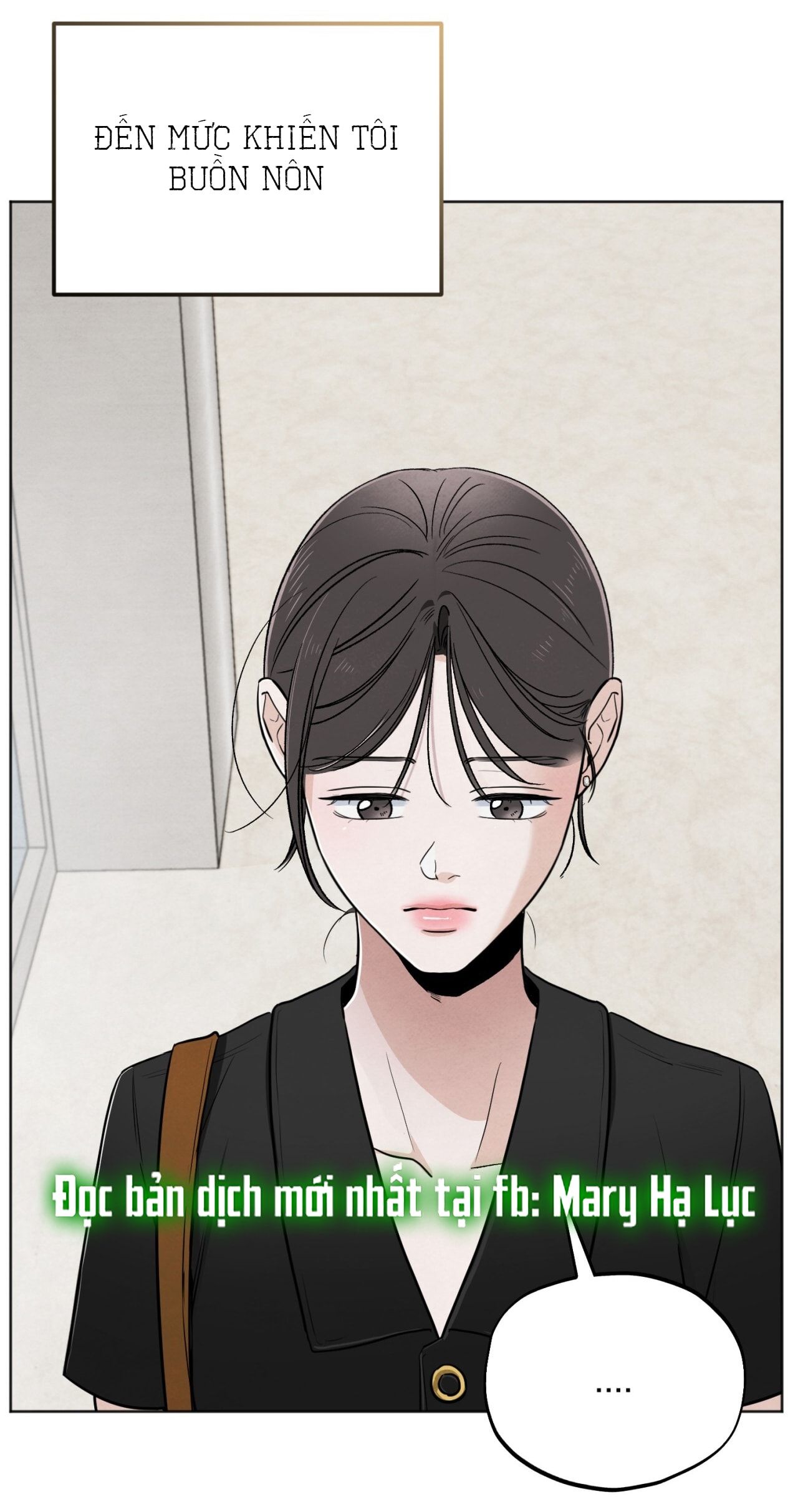 đọc truyện [18+] Cuộc Đời Của Kẻ Cặn Bã Chương 45 ảnh 93 tại Thiên Thai Truyện