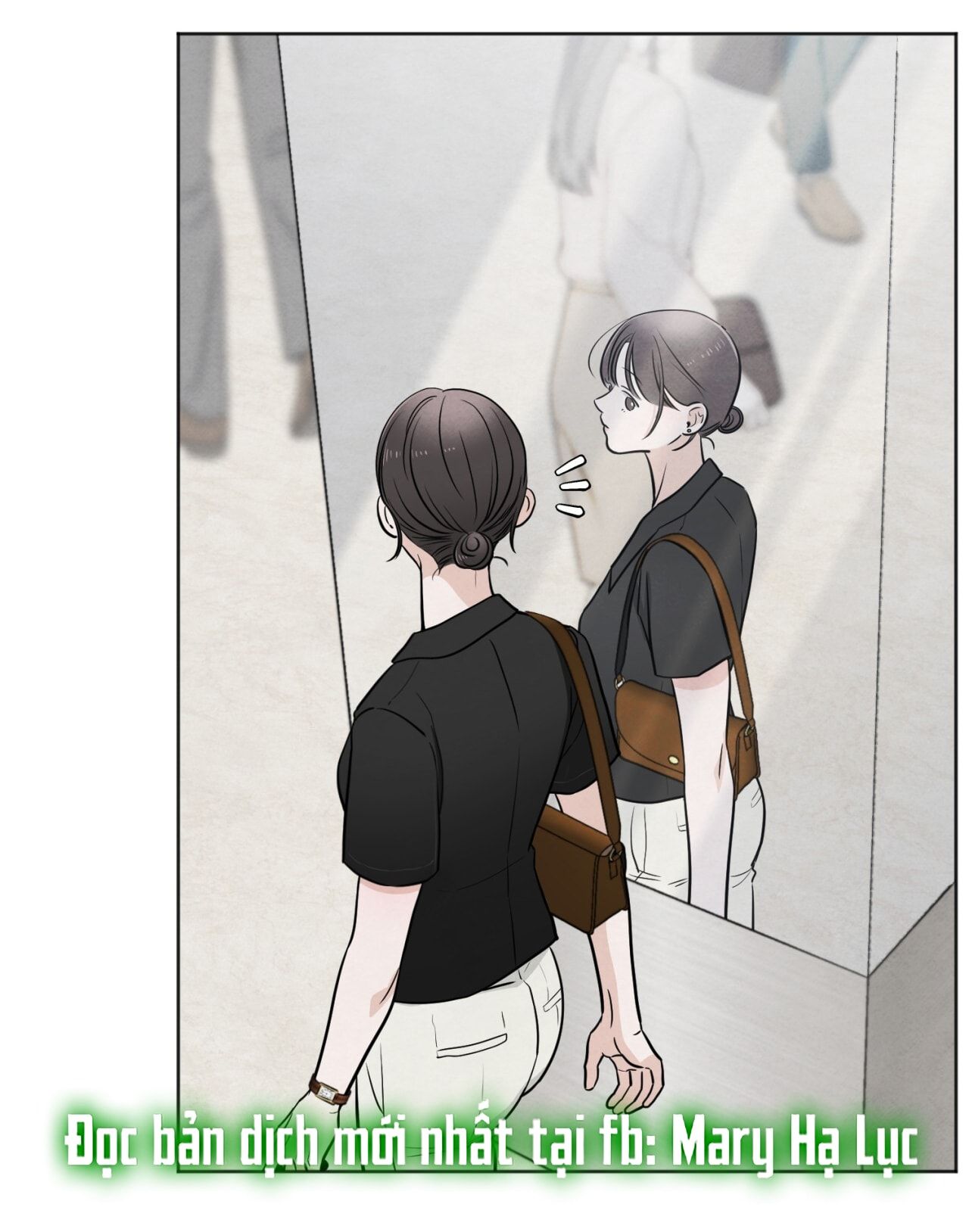 đọc truyện [18+] Cuộc Đời Của Kẻ Cặn Bã Chương 45 ảnh 99 tại Thiên Thai Truyện