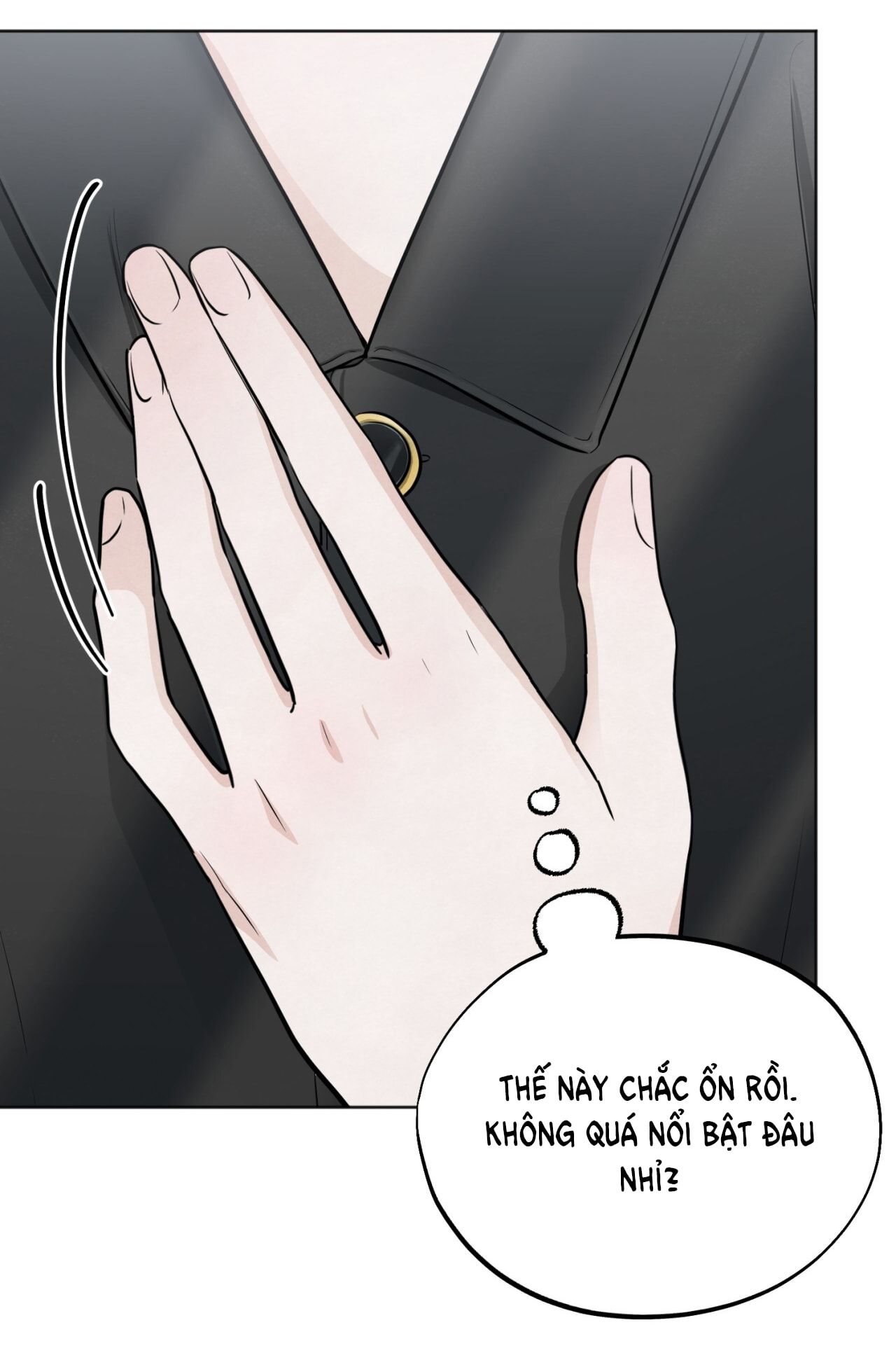 đọc truyện [18+] Cuộc Đời Của Kẻ Cặn Bã Chương 45 ảnh 101 tại Thiên Thai Truyện