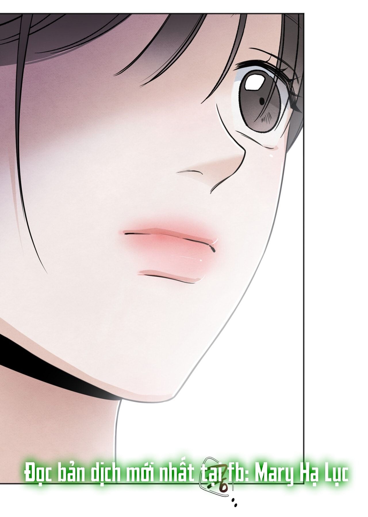 đọc truyện [18+] Cuộc Đời Của Kẻ Cặn Bã Chương 46 ảnh 3 tại Thiên Thai Truyện