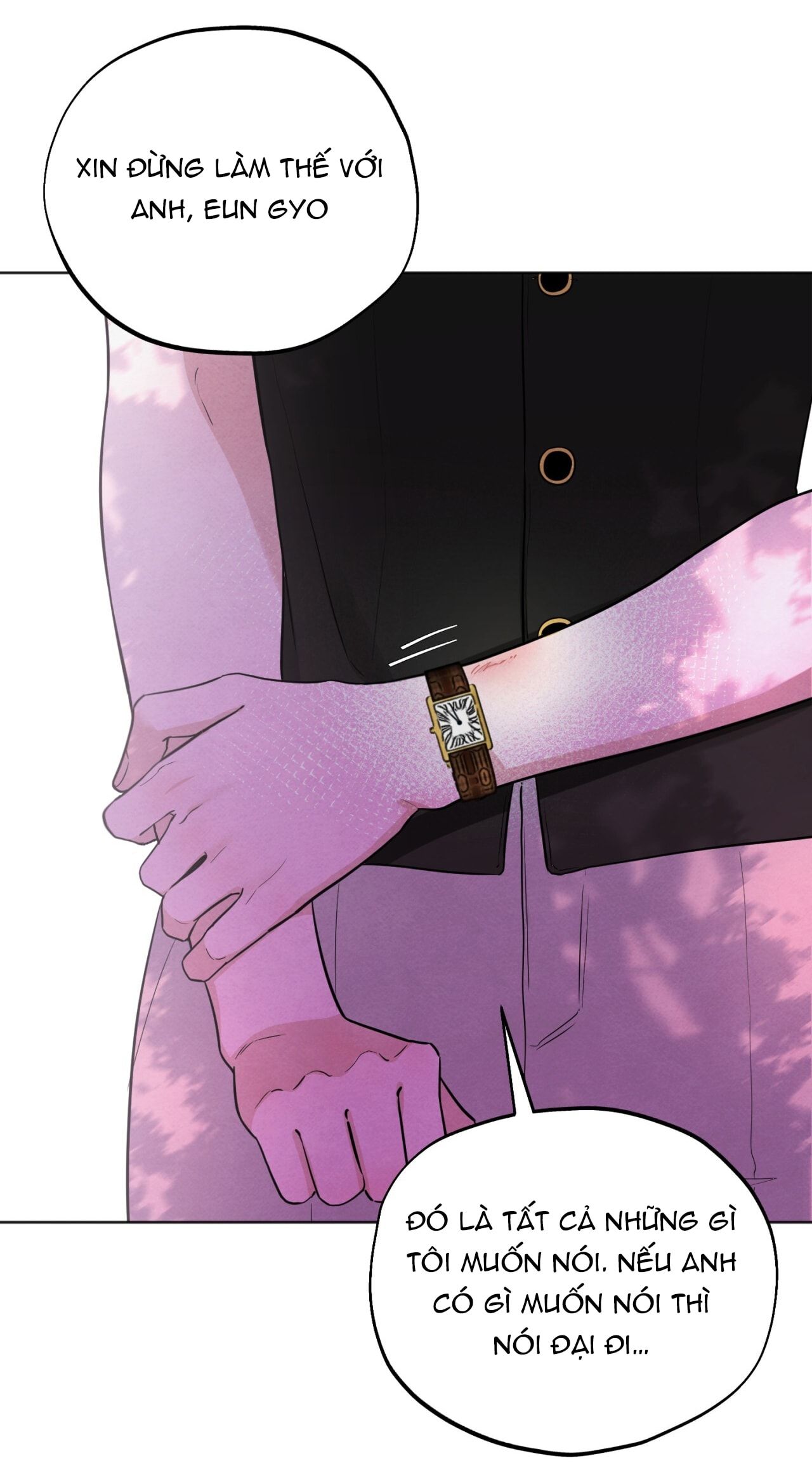 đọc truyện [18+] Cuộc Đời Của Kẻ Cặn Bã Chương 46 ảnh 102 tại Thiên Thai Truyện