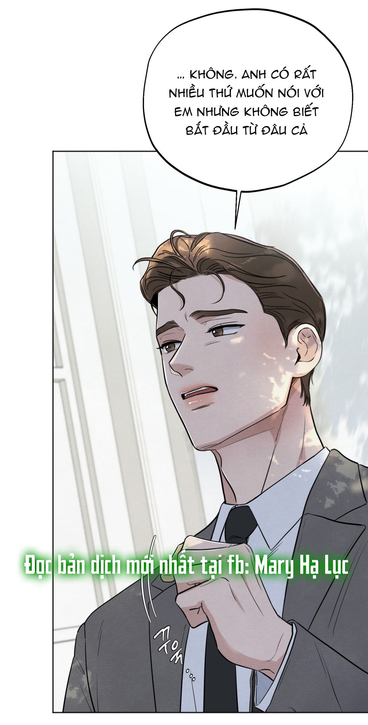 đọc truyện [18+] Cuộc Đời Của Kẻ Cặn Bã Chương 46 ảnh 108 tại Thiên Thai Truyện