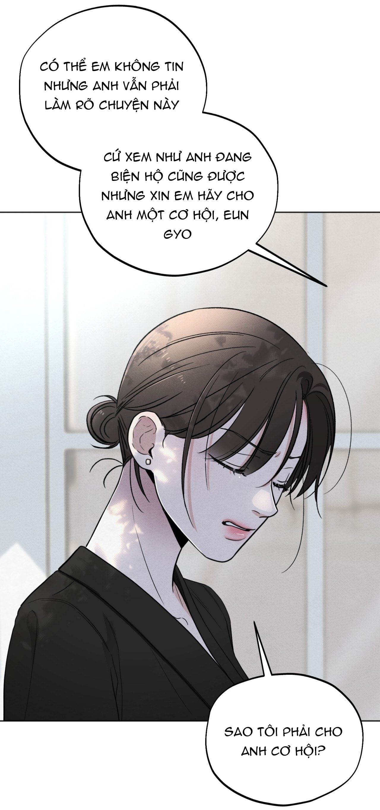 đọc truyện [18+] Cuộc Đời Của Kẻ Cặn Bã Chương 46 ảnh 113 tại Thiên Thai Truyện