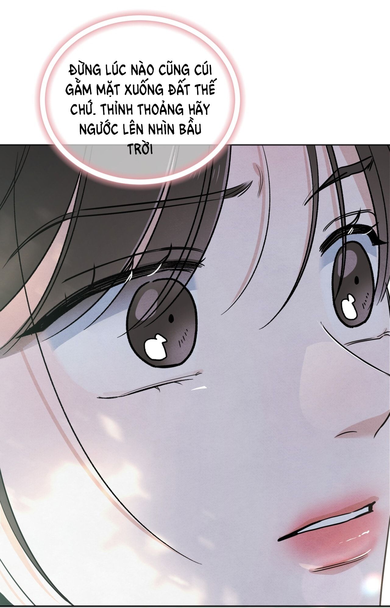 đọc truyện [18+] Cuộc Đời Của Kẻ Cặn Bã Chương 46 ảnh 117 tại Thiên Thai Truyện