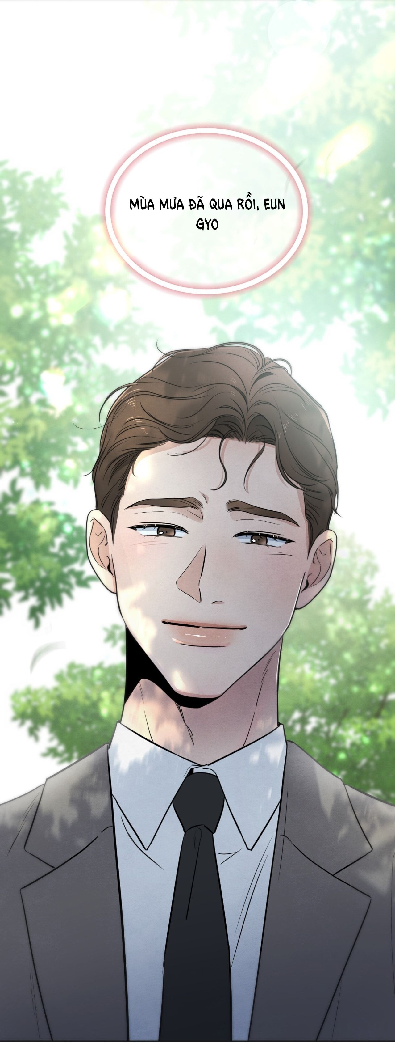 đọc truyện [18+] Cuộc Đời Của Kẻ Cặn Bã Chương 46 ảnh 118 tại Thiên Thai Truyện