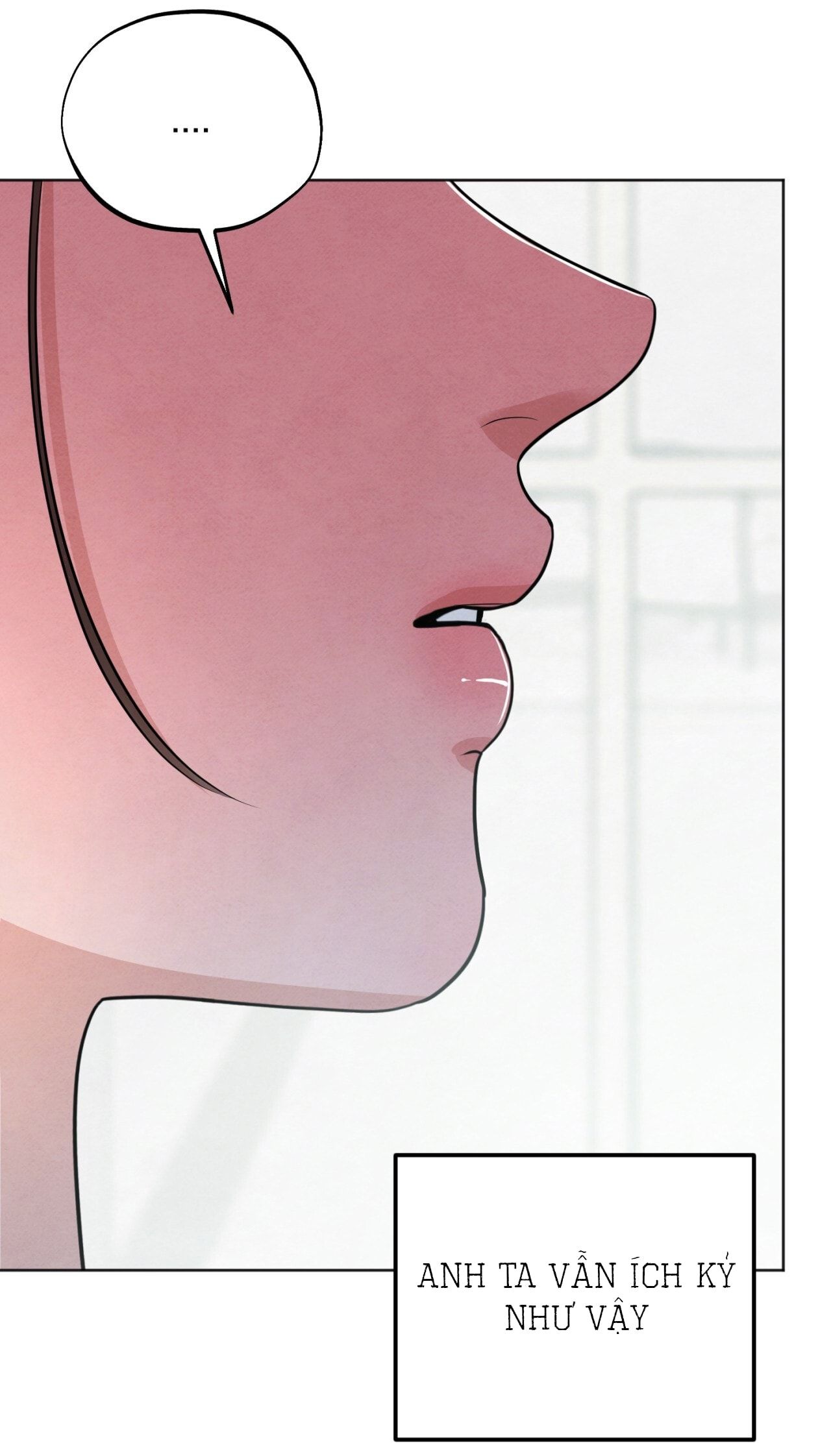 đọc truyện [18+] Cuộc Đời Của Kẻ Cặn Bã Chương 46 ảnh 120 tại Thiên Thai Truyện